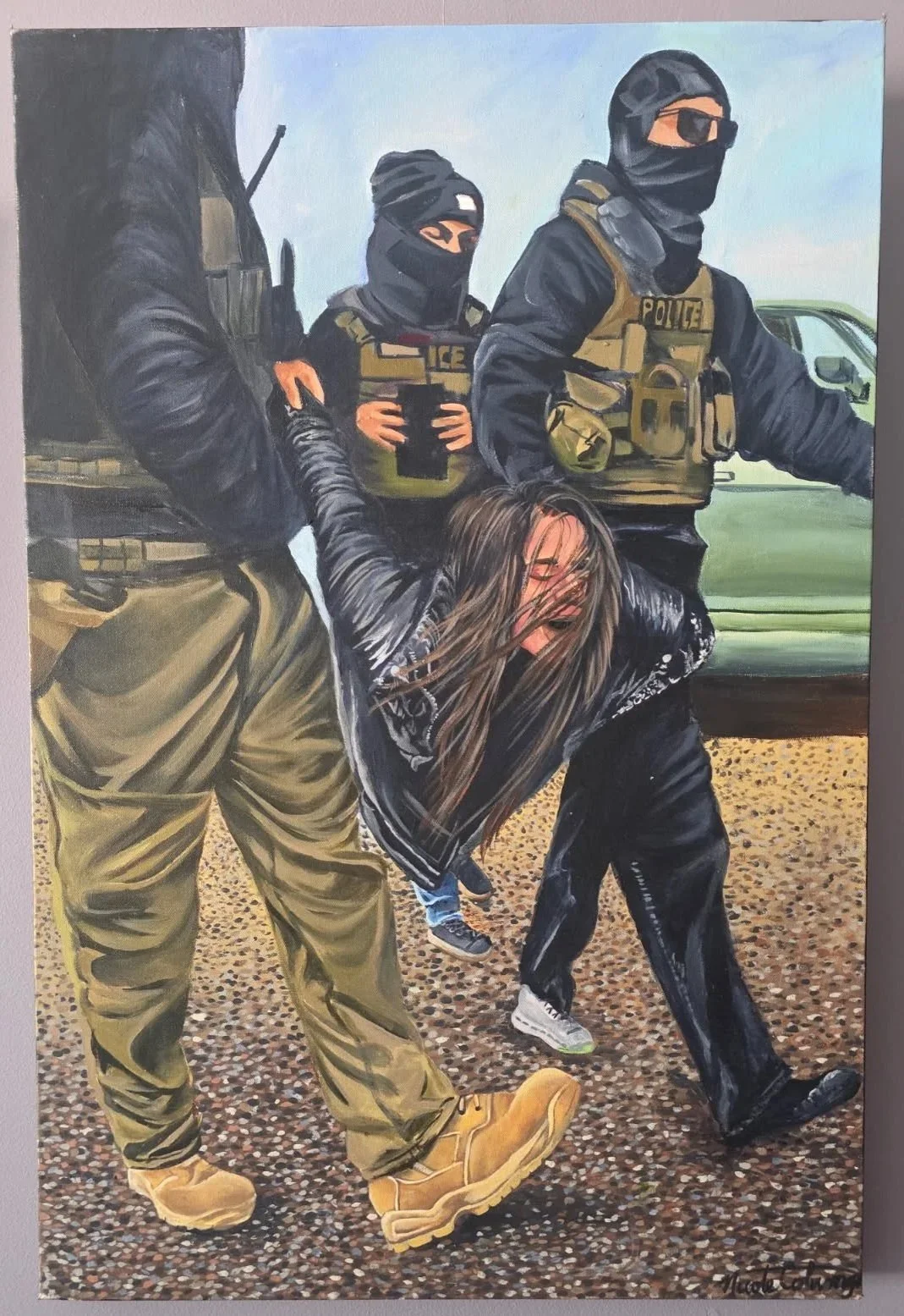 US+Citizen+Aliyah+Rachman+Detained+While+Driving+to+TBI+Doctor%27s+Appointment.jpg