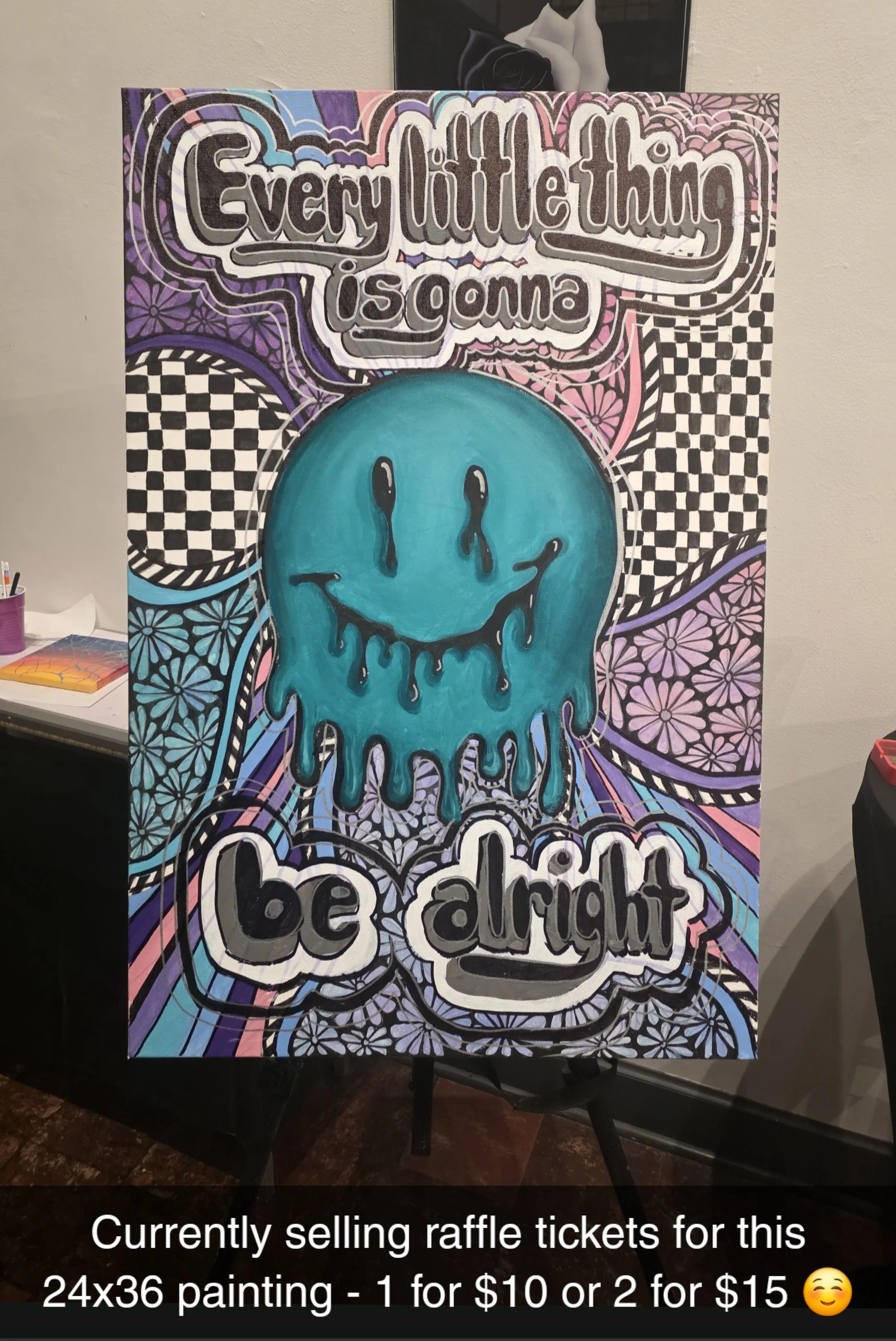 1000014903.jpg