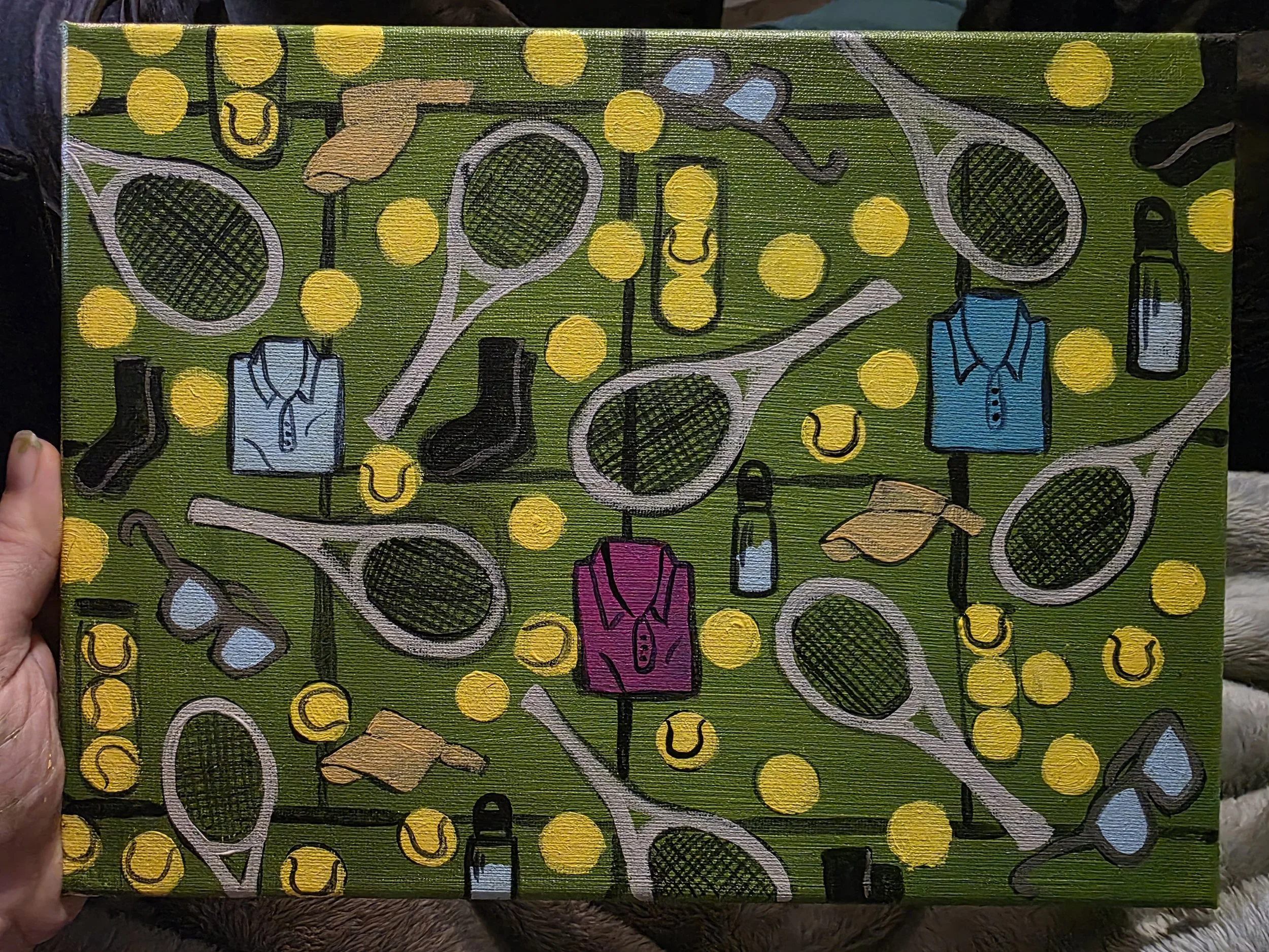 1000016281.jpg