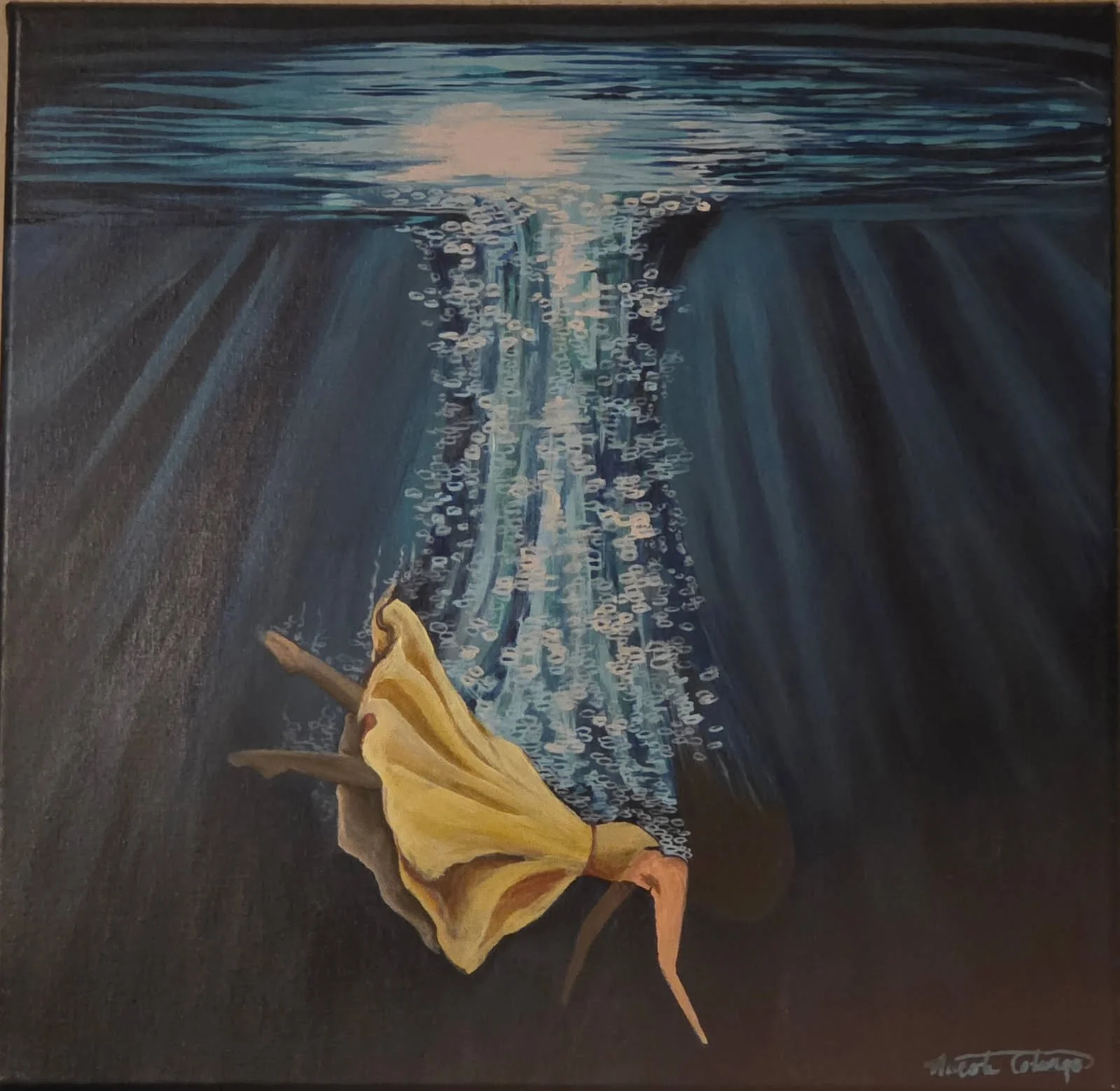Into the Deep.jpg