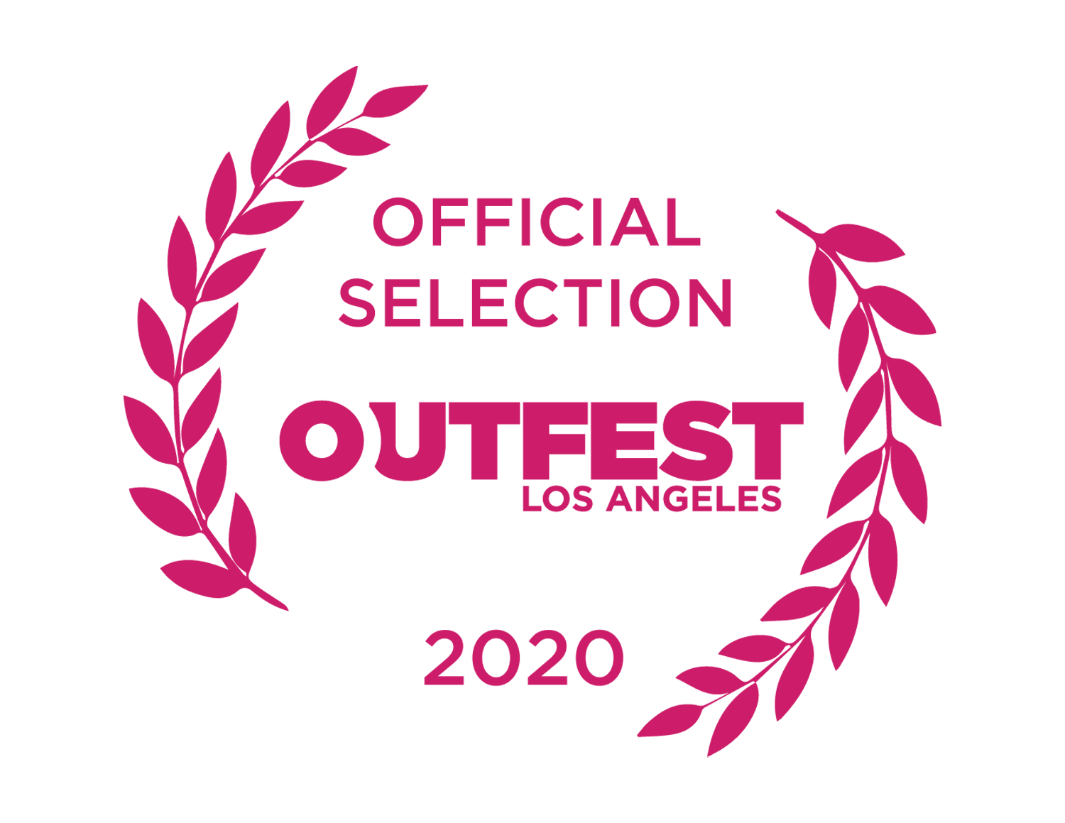 OutFest.png