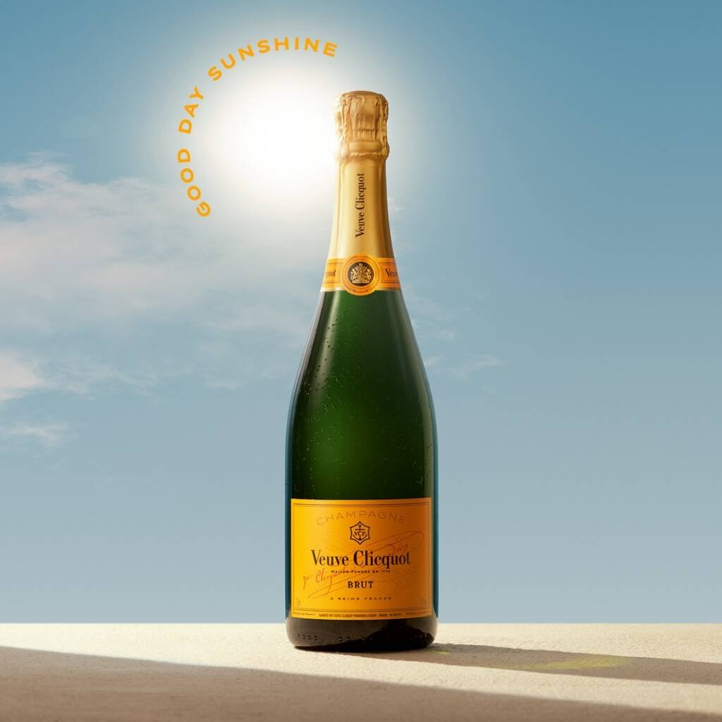 veuve-clicquot-good-day-sunshine-2022-bottles-brut_1080x1080px_r100-1024x1024.jpeg