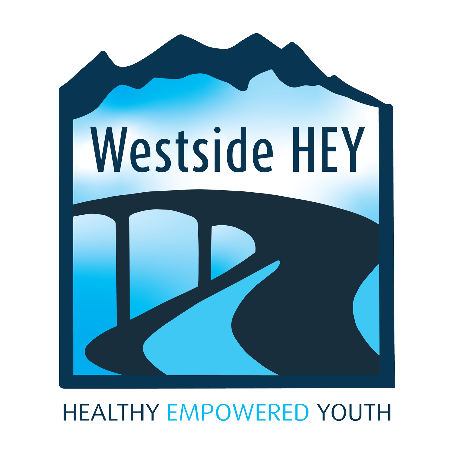 Westside HEY Coalition