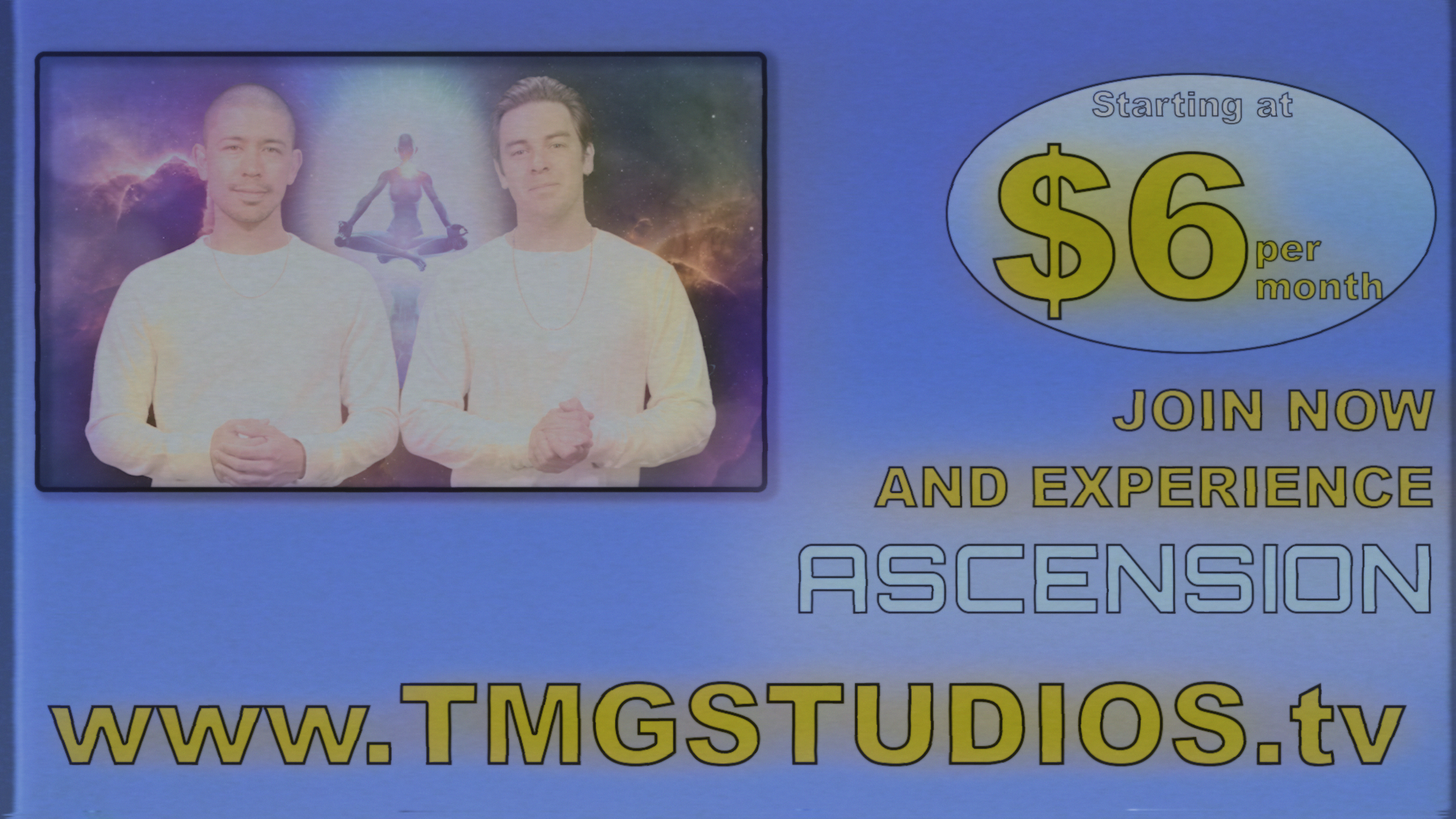 TMG Studios 