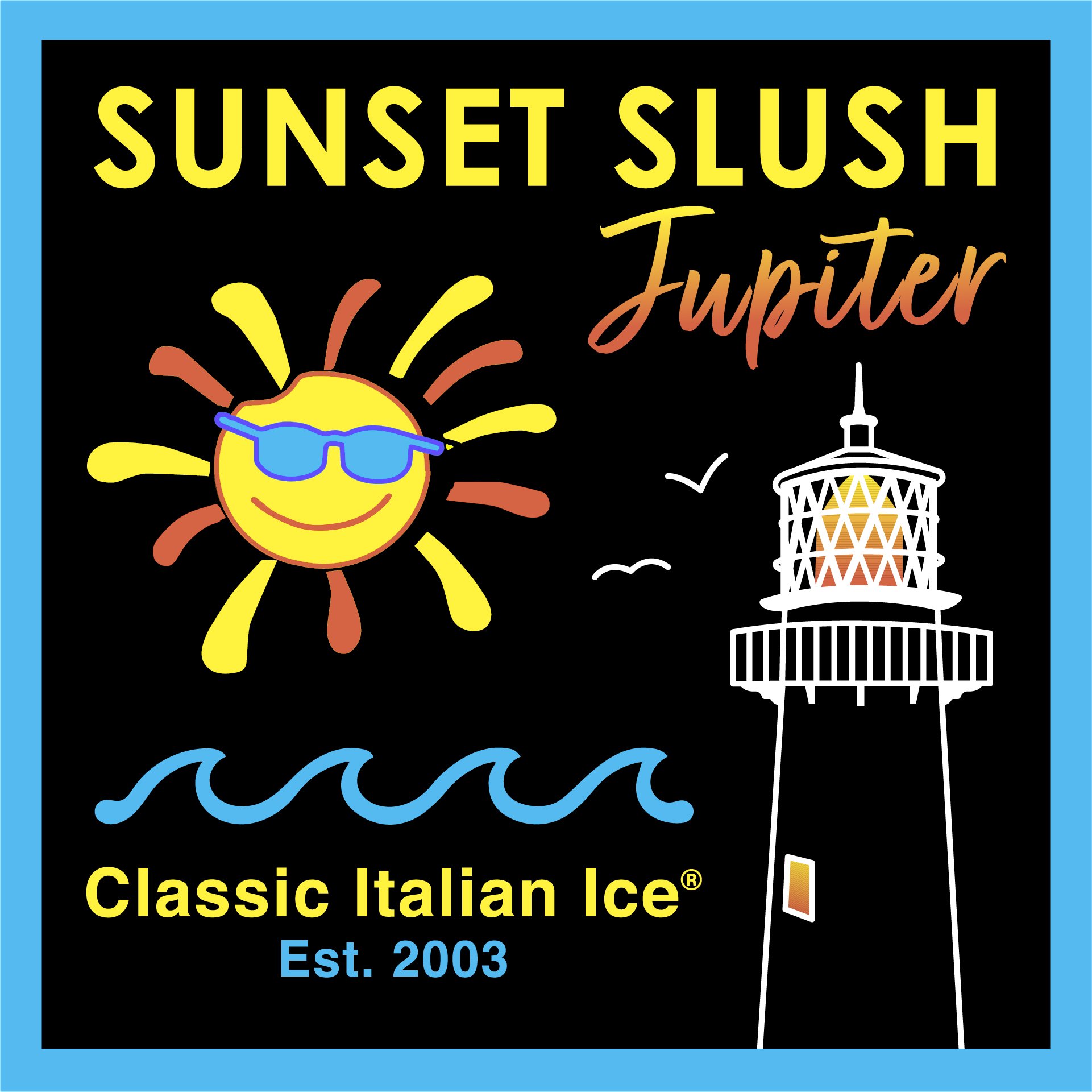 Sunset Slush Jupiter_Outlined Text_Color.jpg