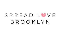 Spread Love Brooklyn