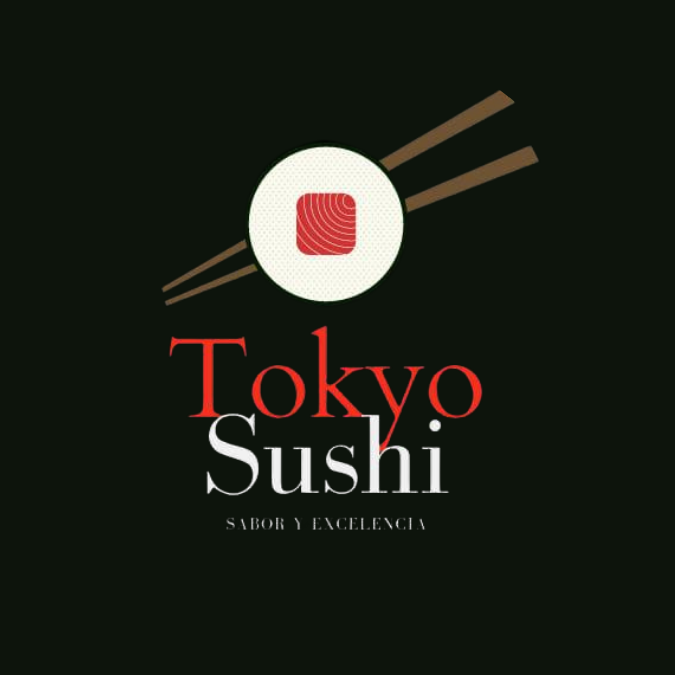 Tokyo Sushi