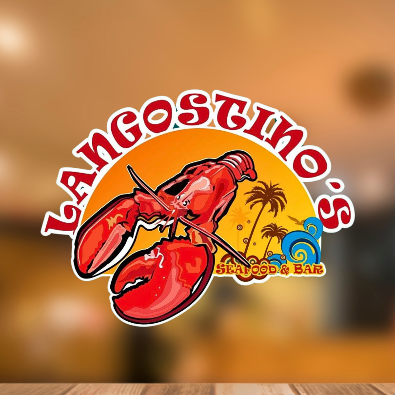 Langostino´s