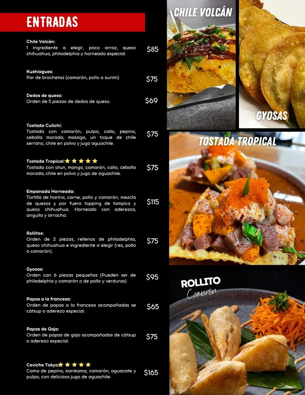 WhatsApp Image 2025-07-17 at 11.49.19 AM (3).jpeg