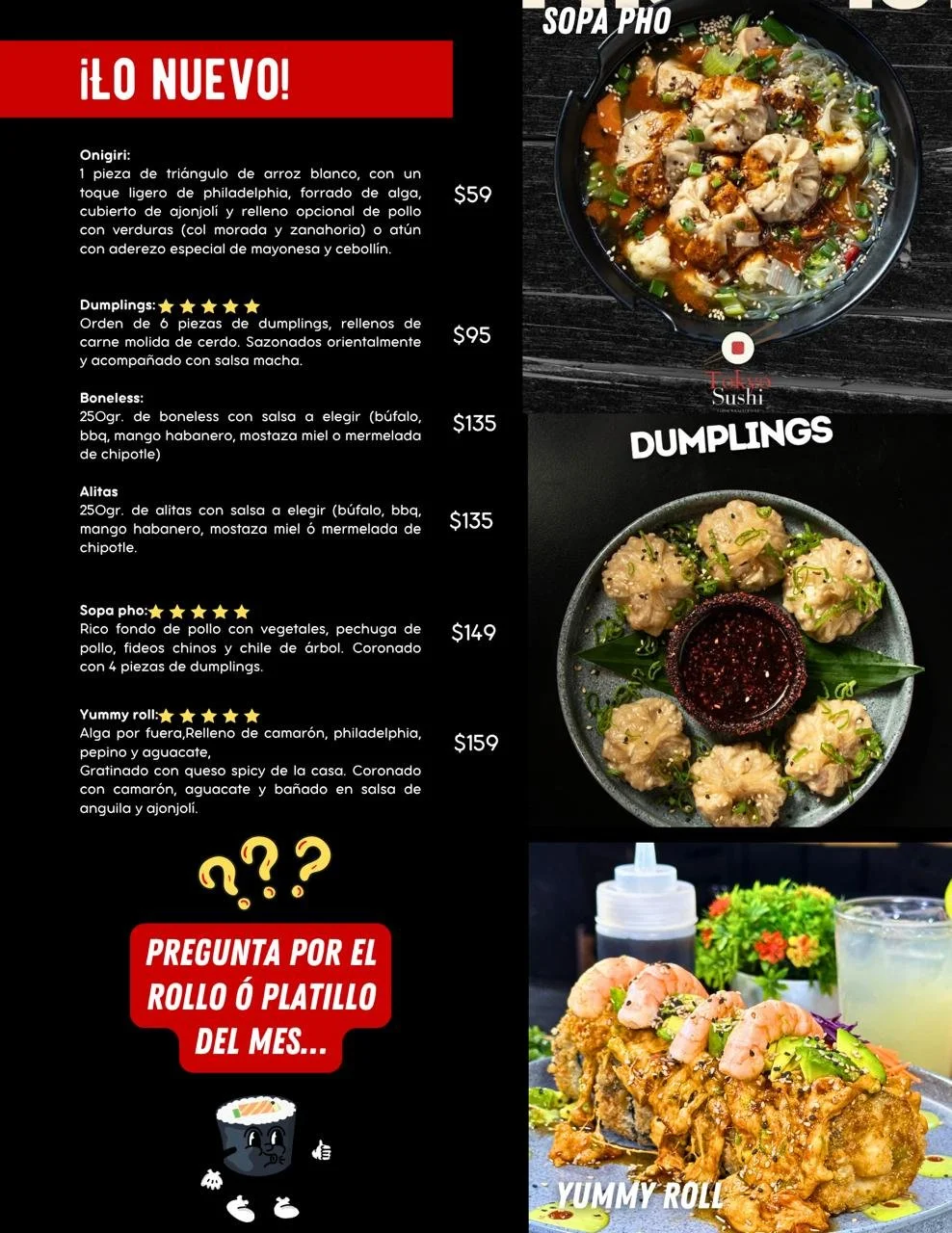 WhatsApp Image 2025-07-17 at 11.49.19 AM (4).jpeg