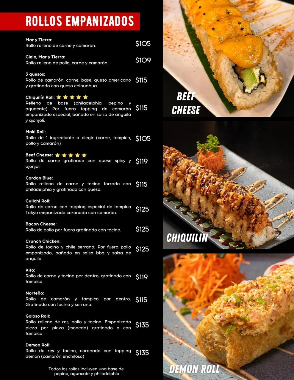 WhatsApp Image 2025-07-17 at 11.49.20 AM (1).jpeg