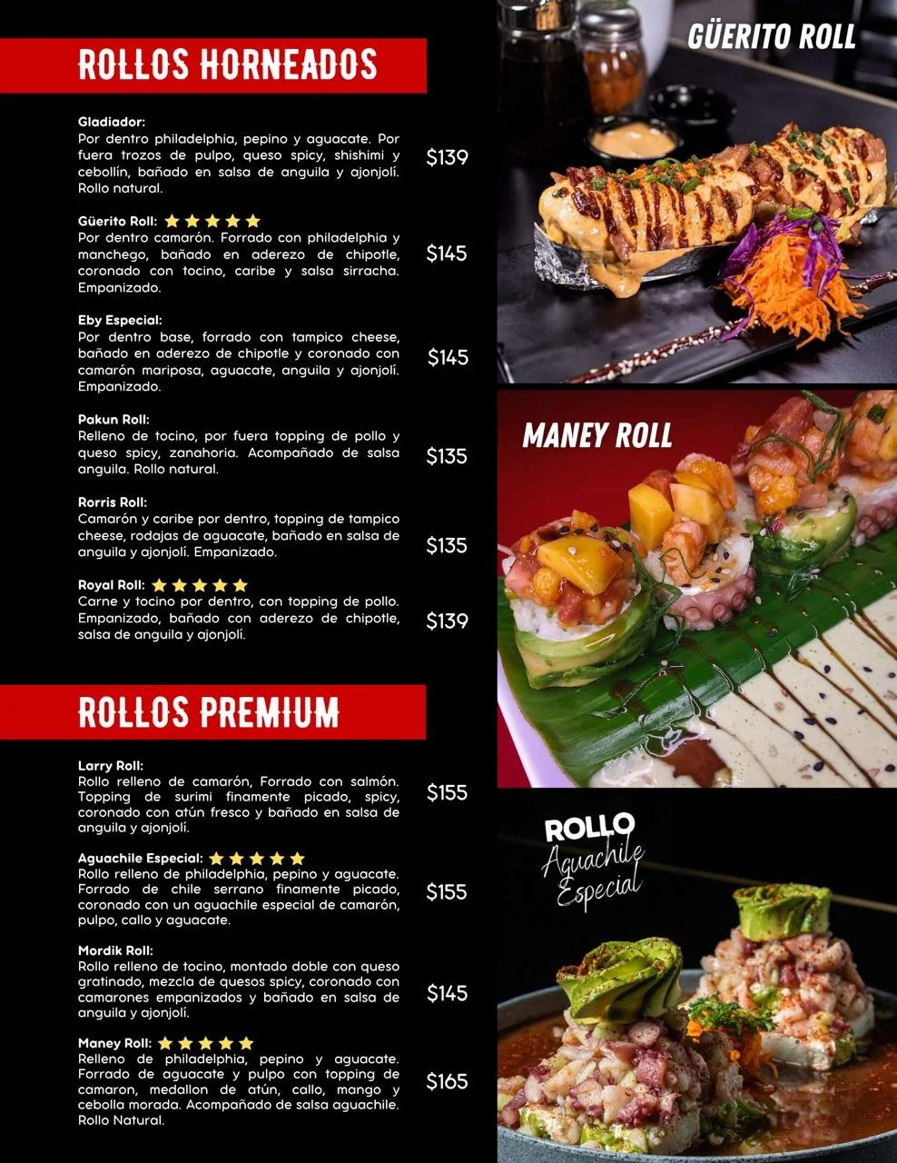 WhatsApp Image 2025-07-17 at 11.49.20 AM (3).jpeg