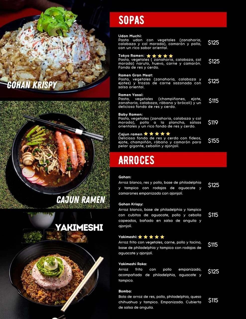 WhatsApp Image 2025-07-17 at 11.49.20 AM.jpeg