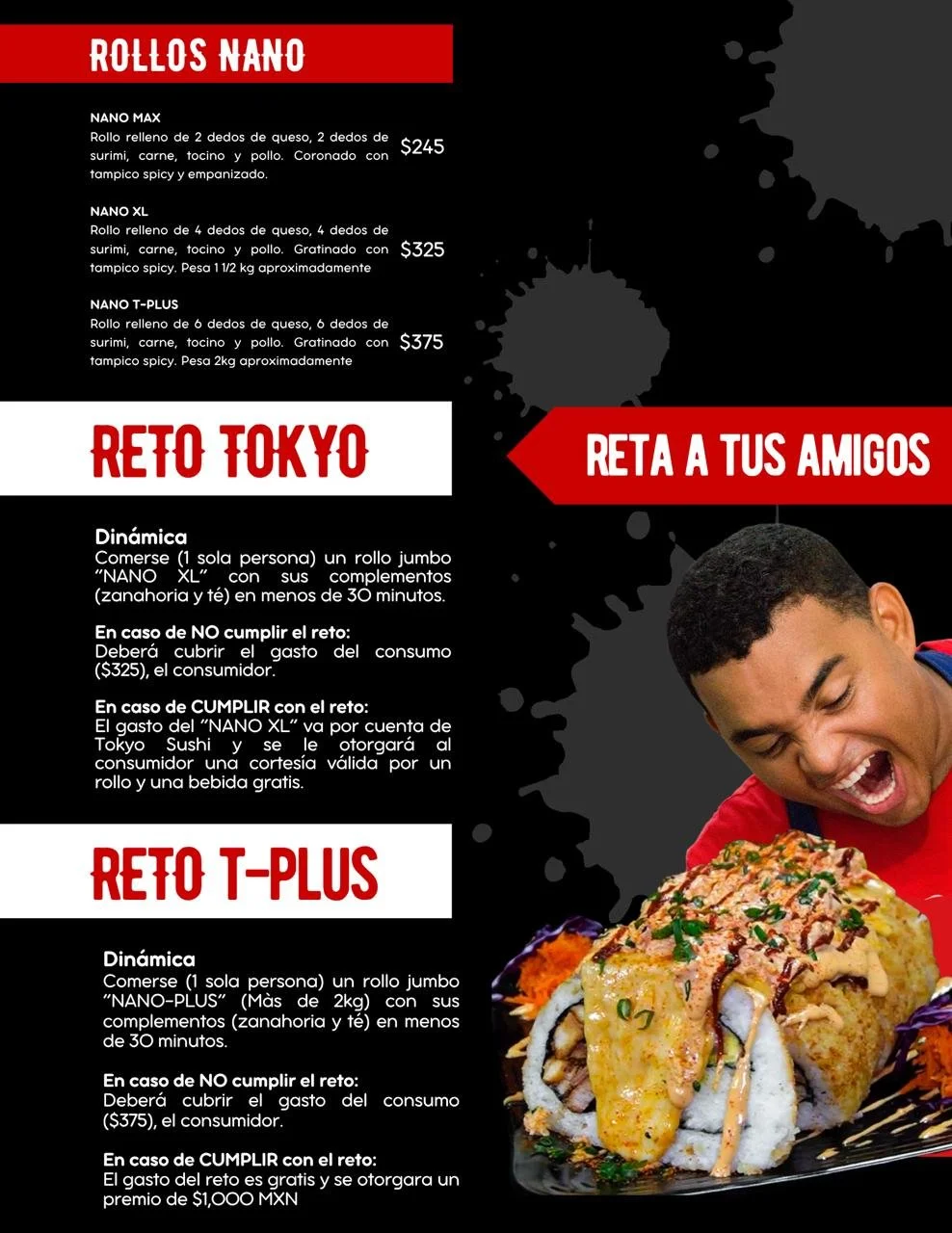 WhatsApp Image 2025-07-17 at 11.49.21 AM (1).jpeg