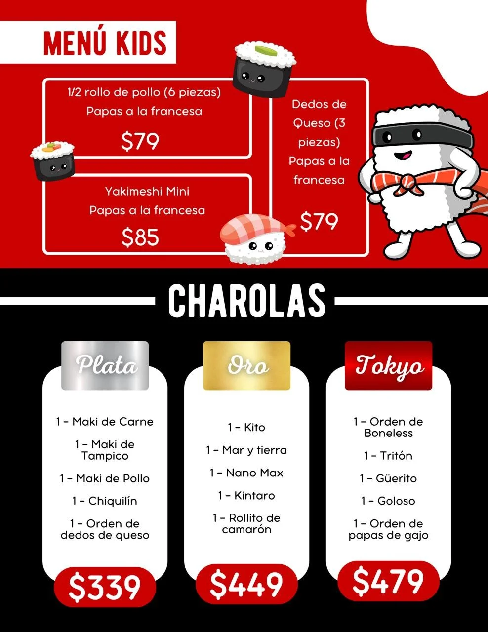 WhatsApp Image 2025-07-17 at 11.49.21 AM (2).jpeg