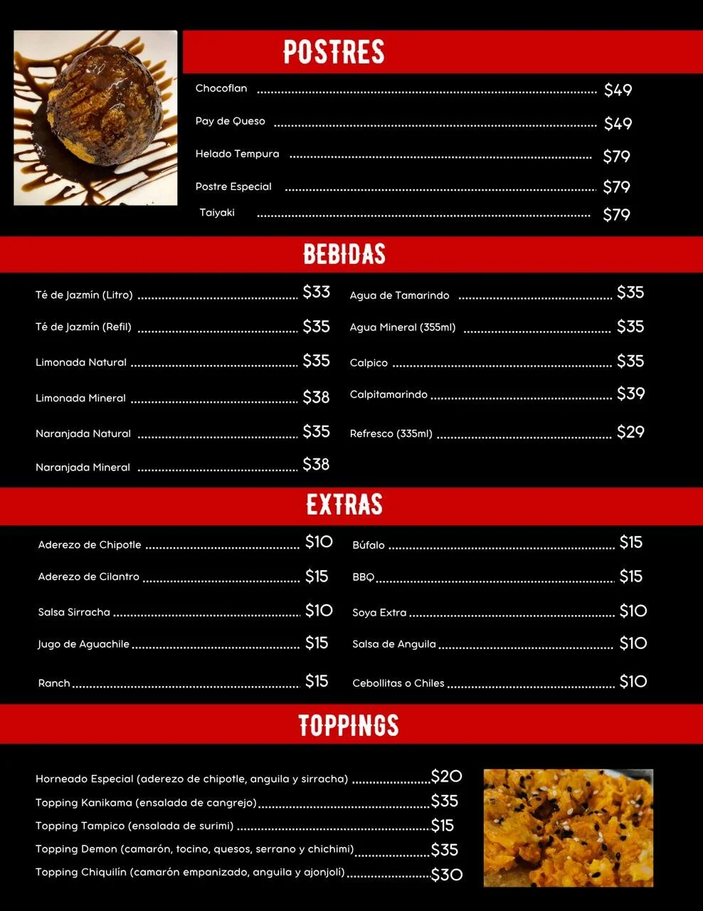 WhatsApp Image 2025-07-17 at 11.49.21 AM (3).jpeg