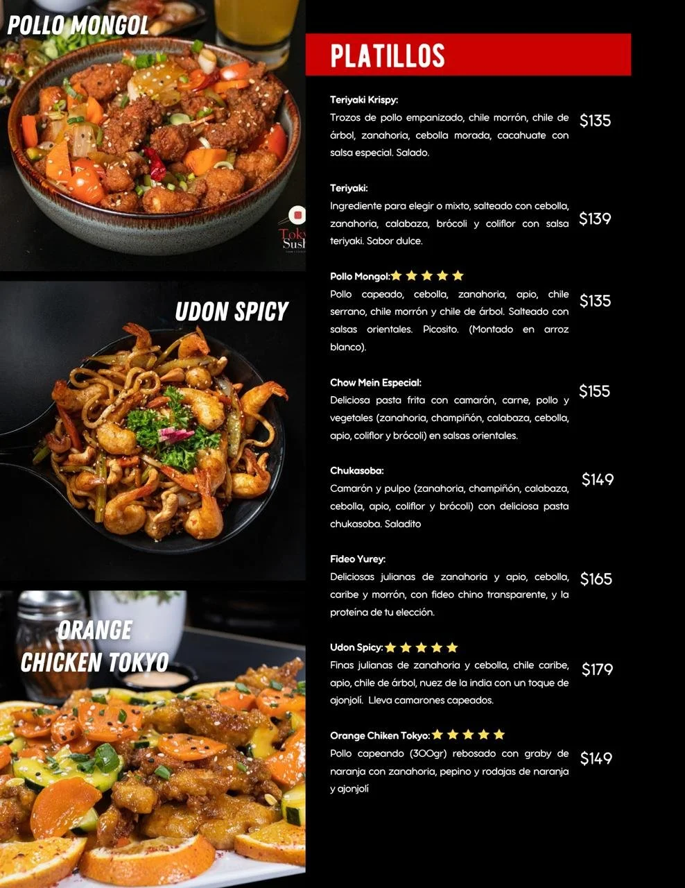 WhatsApp Image 2025-07-17 at 11.49.21 AM.jpeg