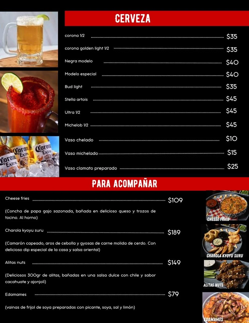 WhatsApp Image 2025-07-17 at 11.49.22 AM.jpeg