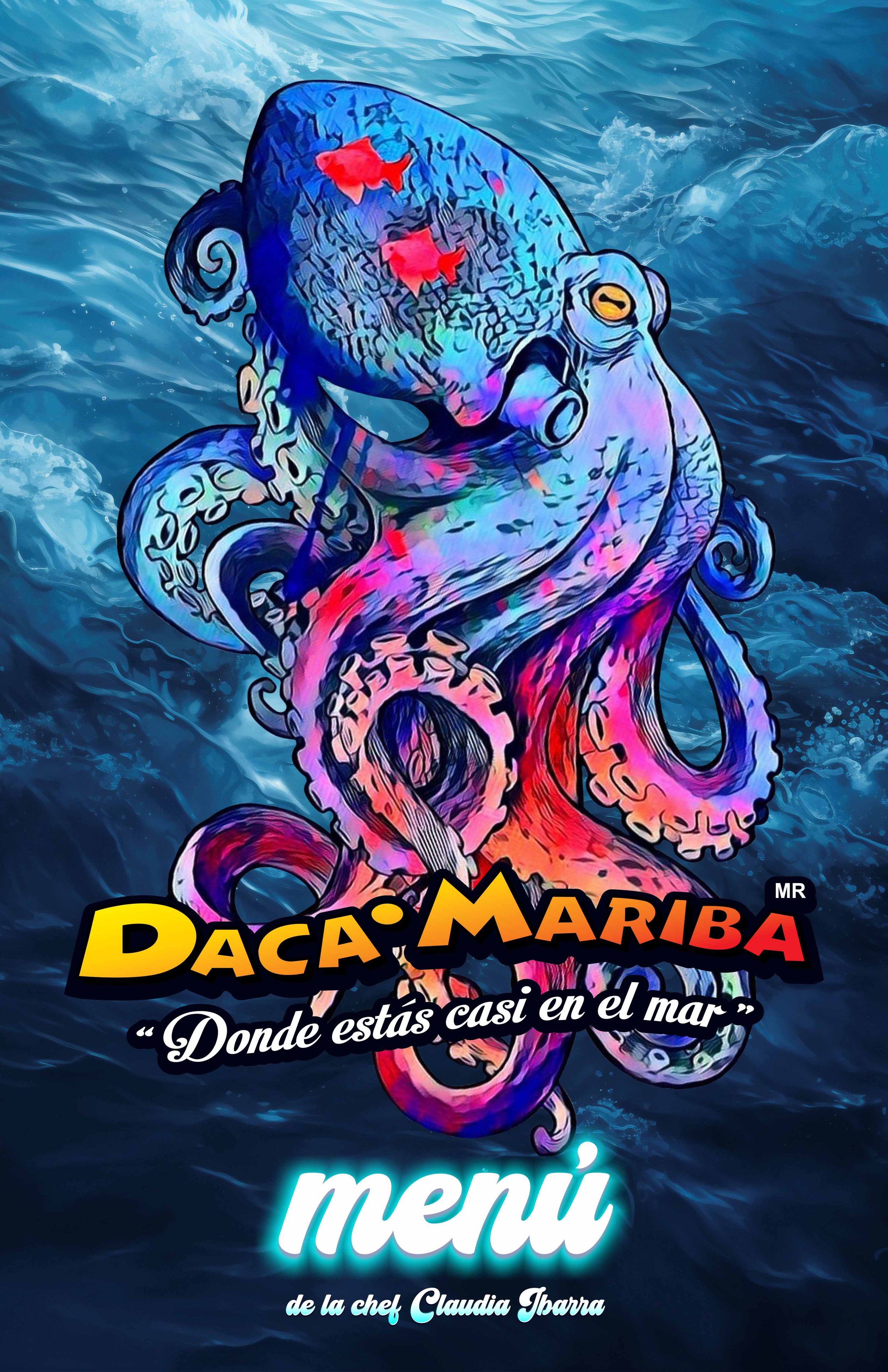 MENÙ DACAMARIBA 2025-1.jpg