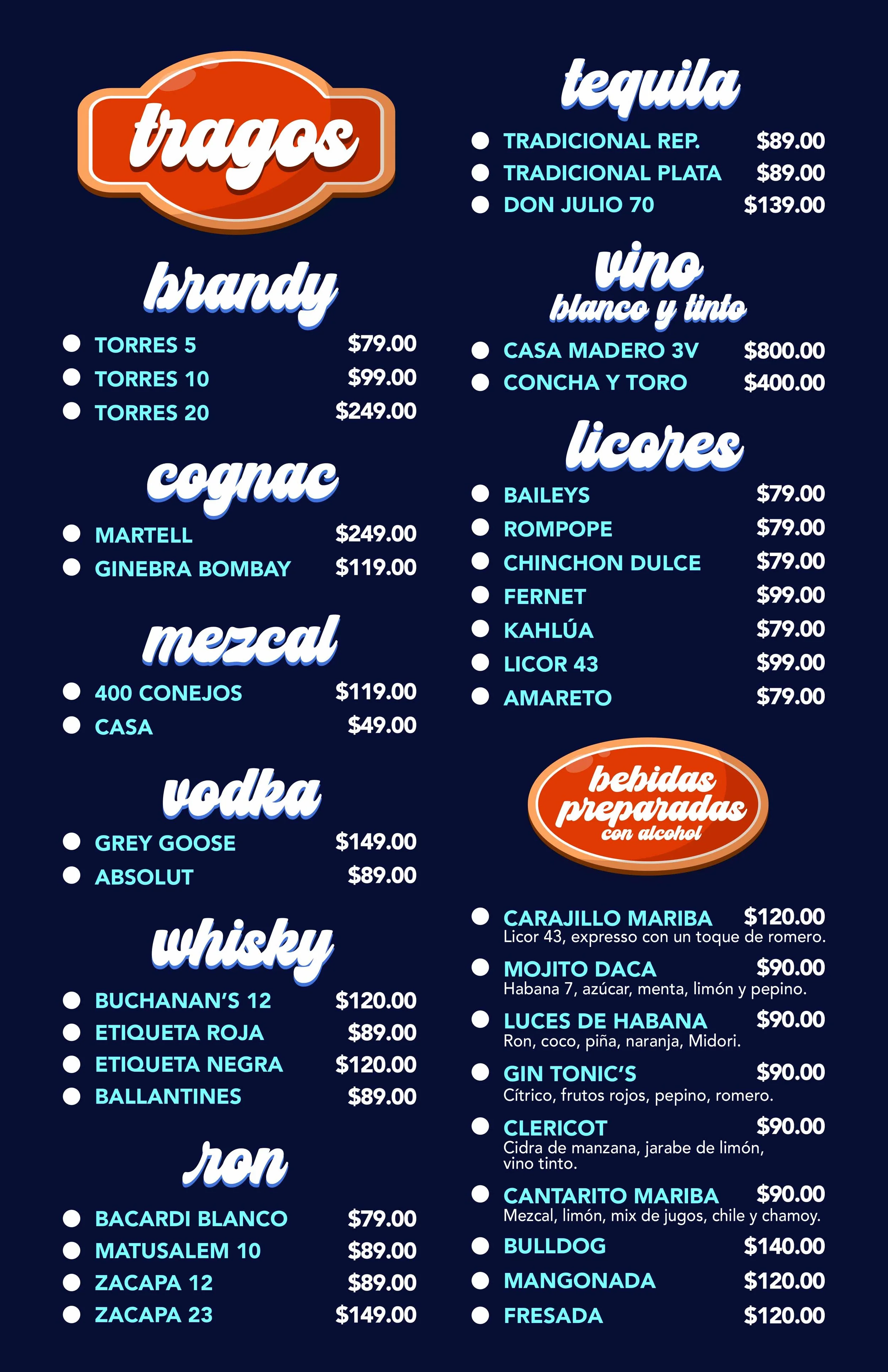 MENÙ DACAMARIBA 2025-4.jpg