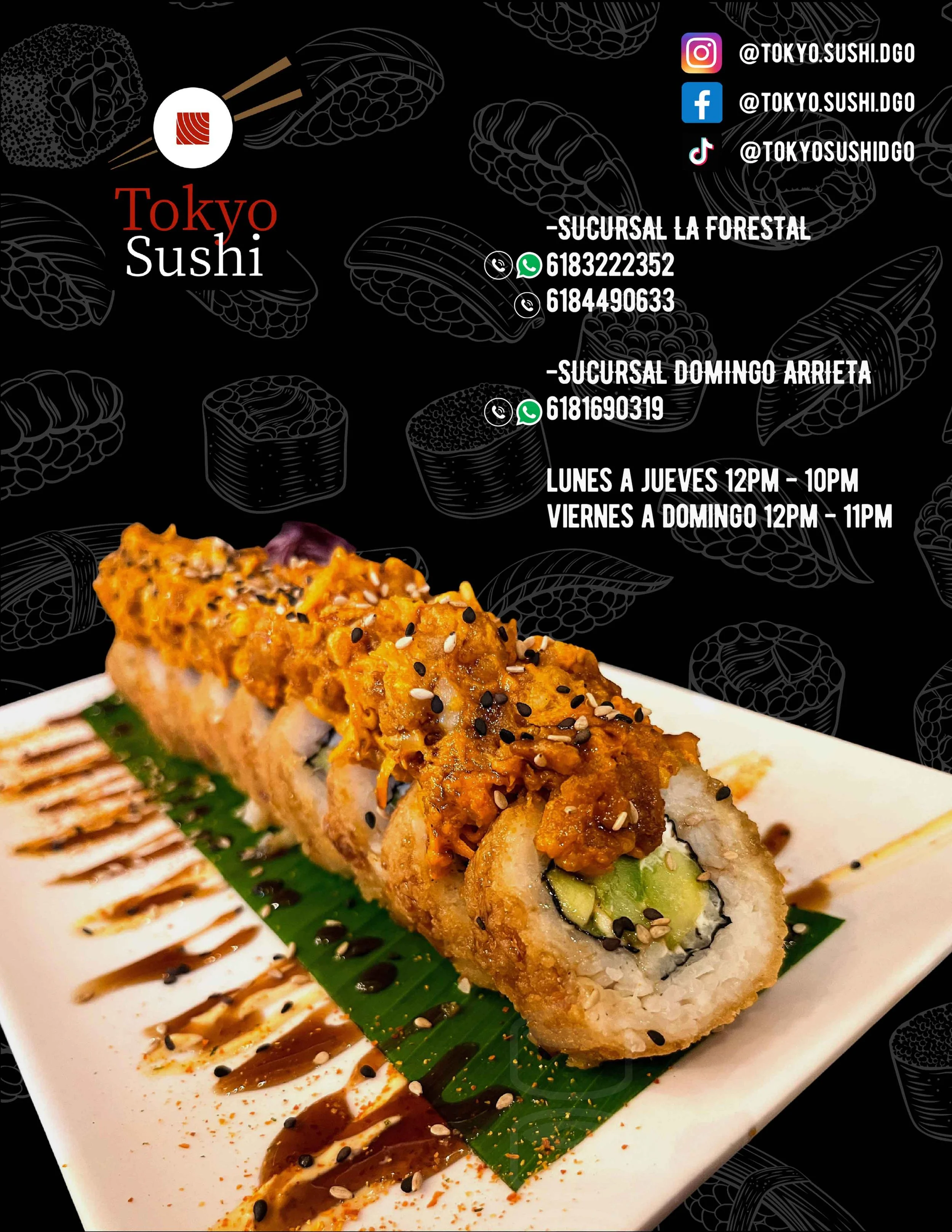 Menú Tokyo Sushi - 180924 -1.jpg