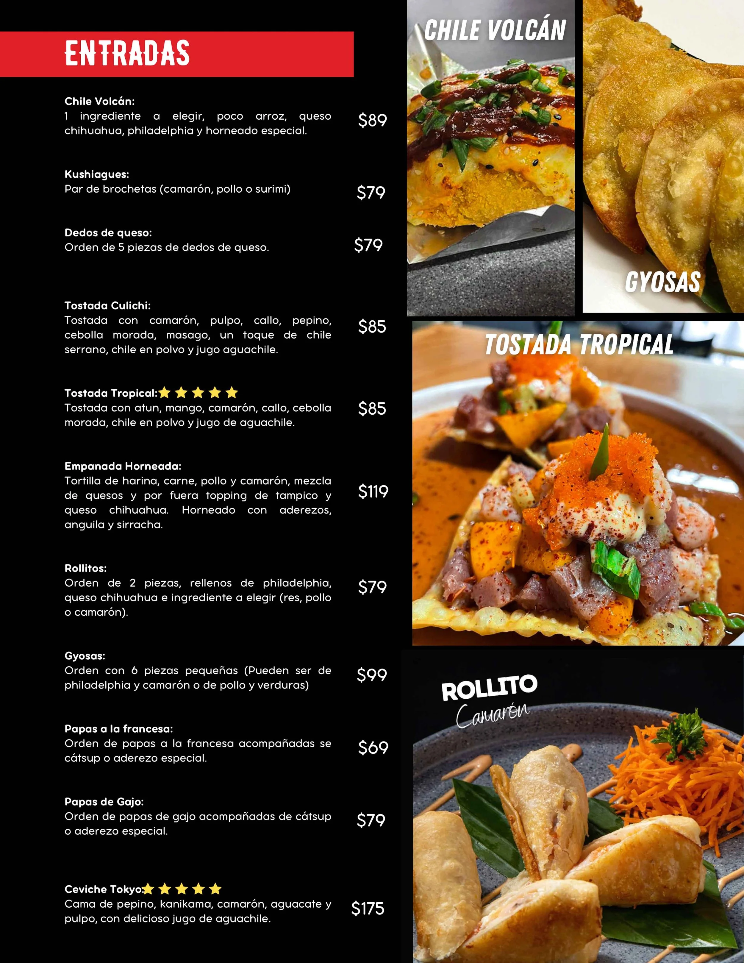 Menú Tokyo Sushi - 180924 -2.jpg