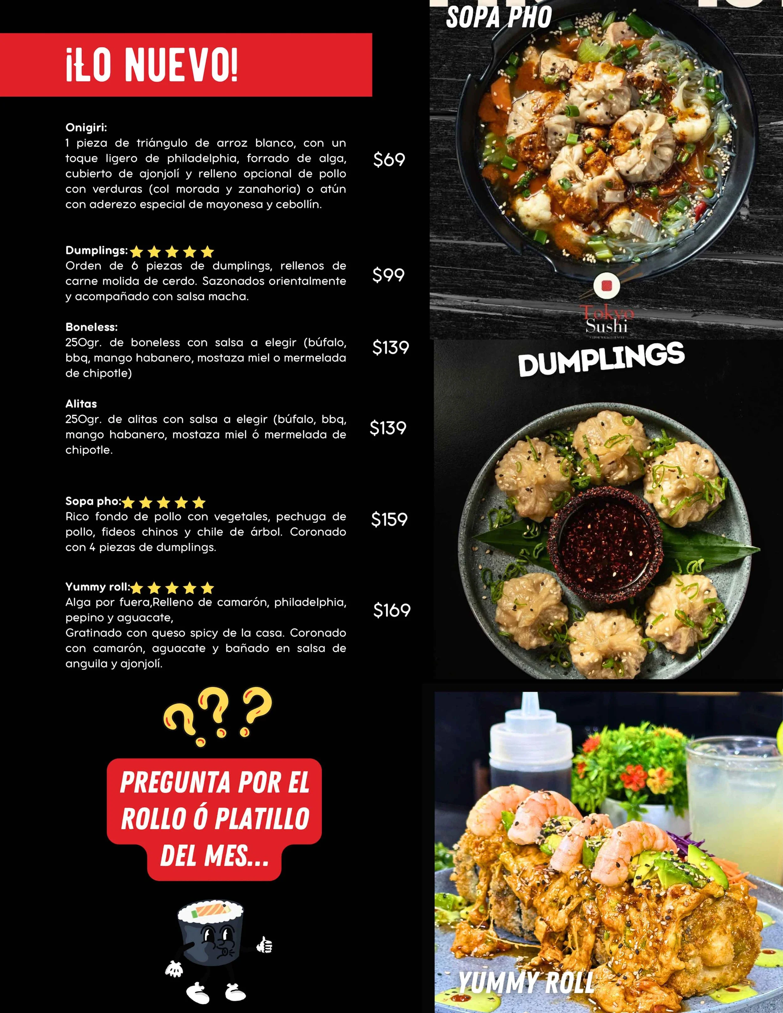 Menú Tokyo Sushi - 180924 -3.jpg