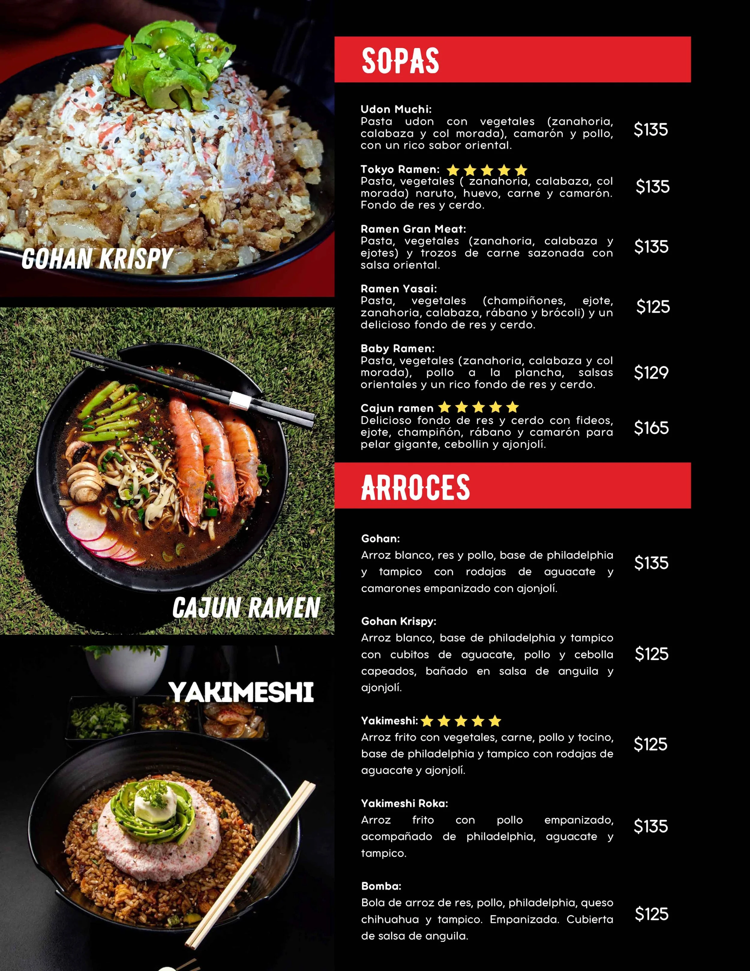 Menú Tokyo Sushi - 180924 -4.jpg