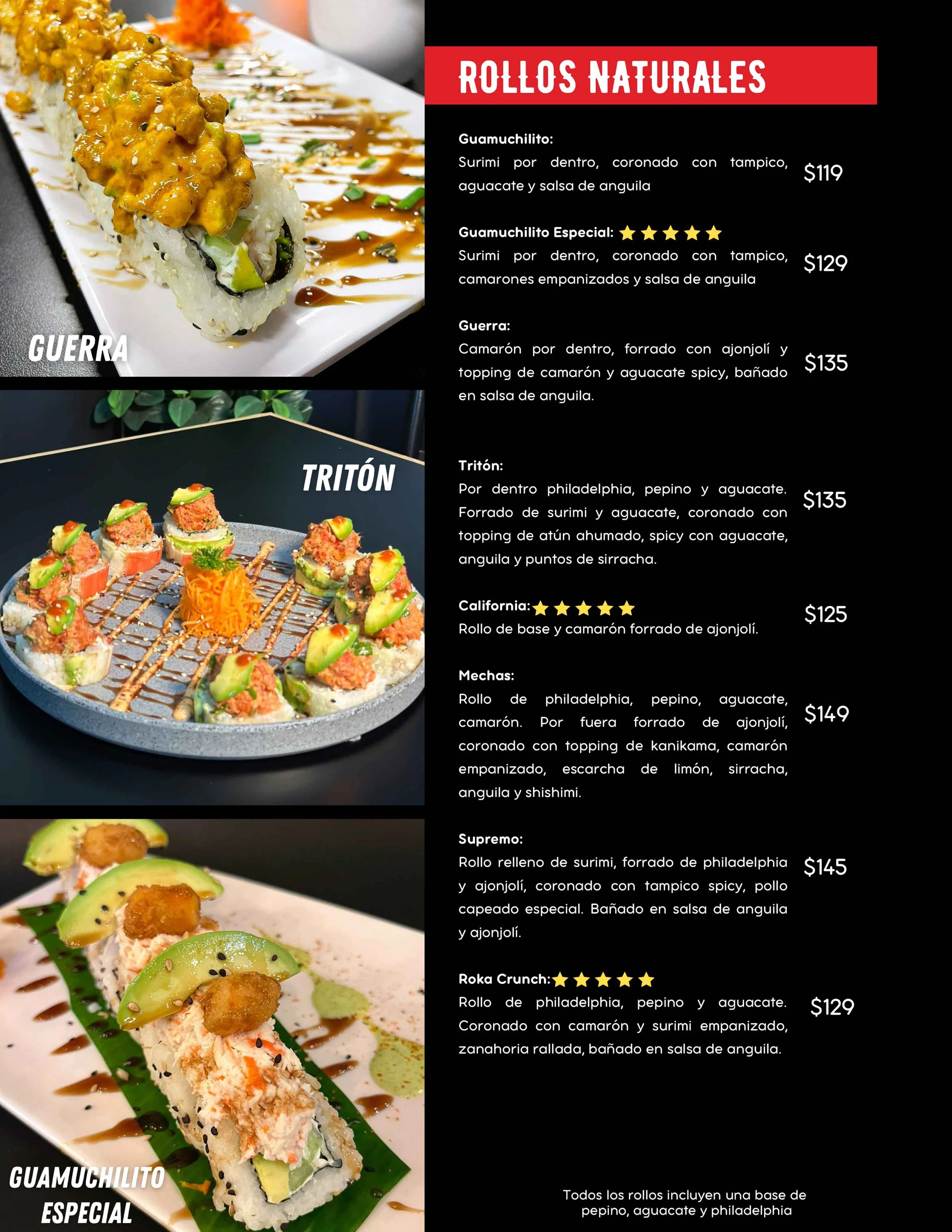 Menú Tokyo Sushi - 180924 -6.jpg