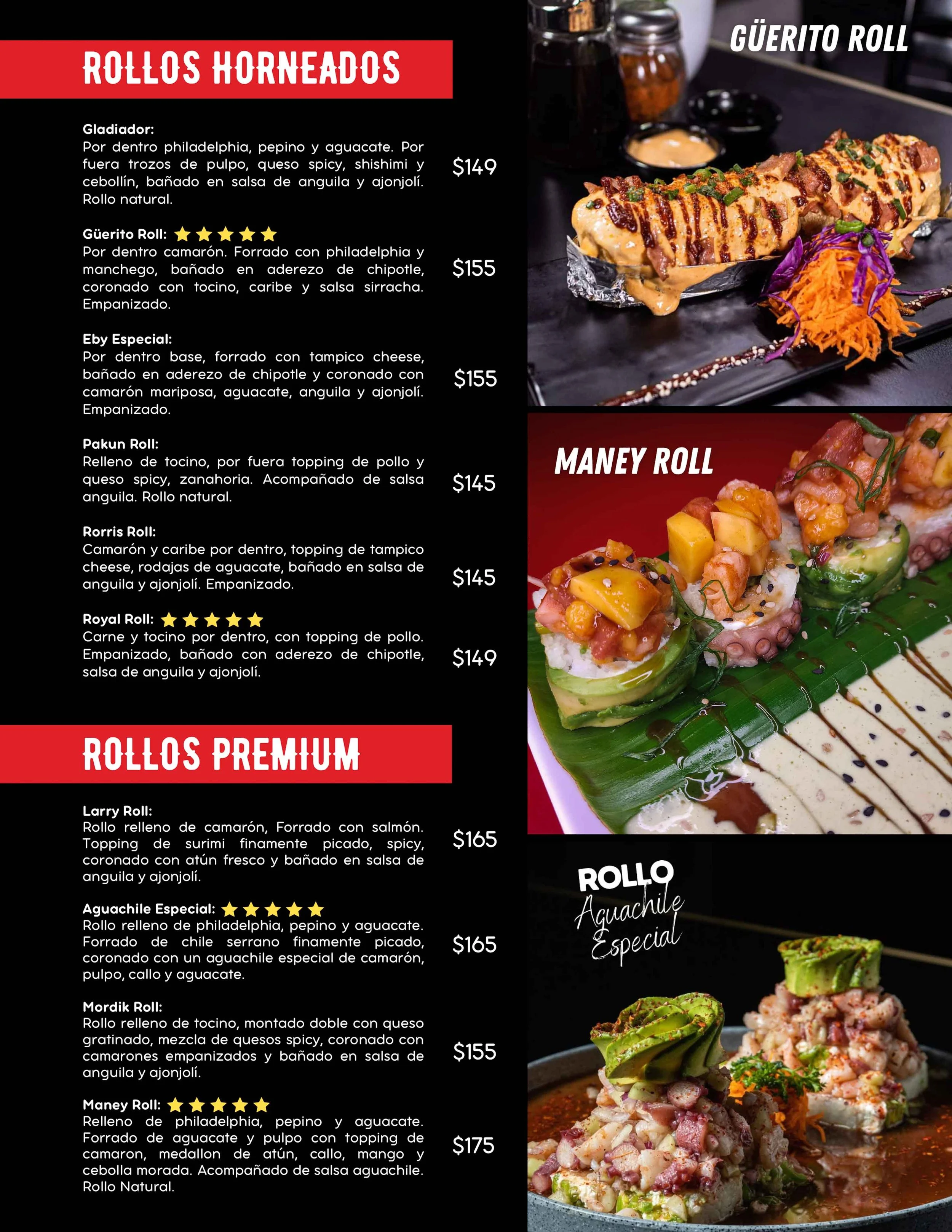 Menú Tokyo Sushi - 180924 -7.jpg