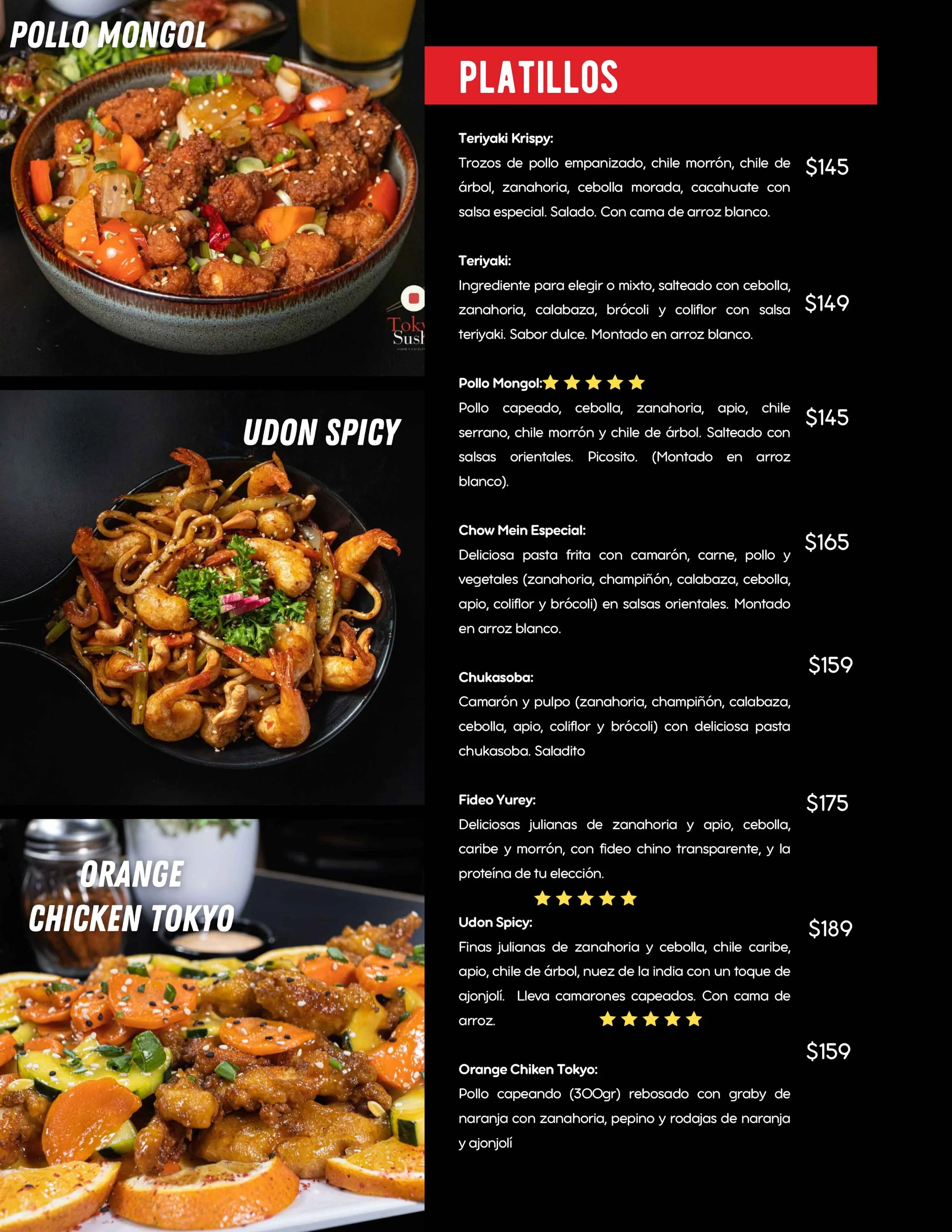 Menú Tokyo Sushi - 180924 -8.jpg