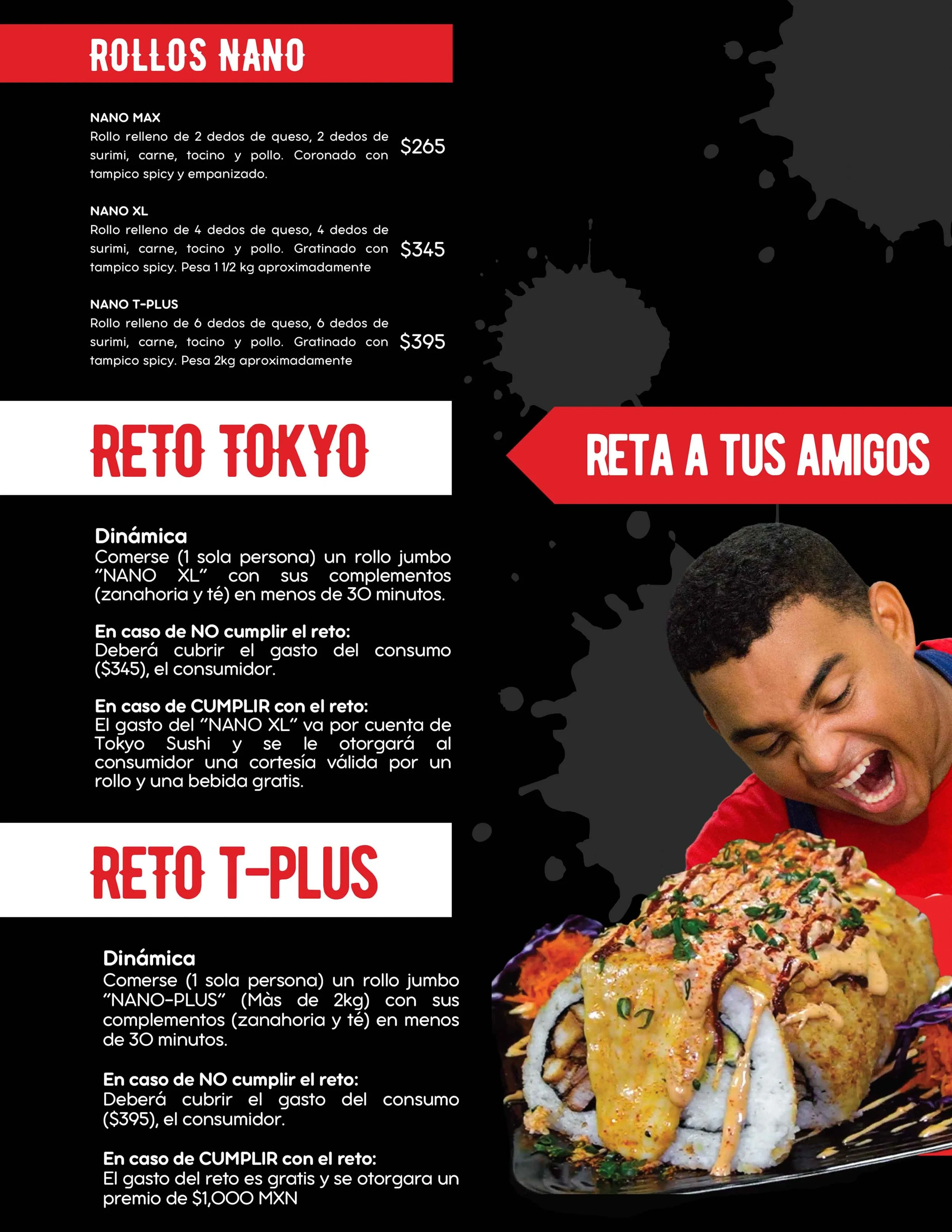 Menú Tokyo Sushi - 180924 -9.jpg