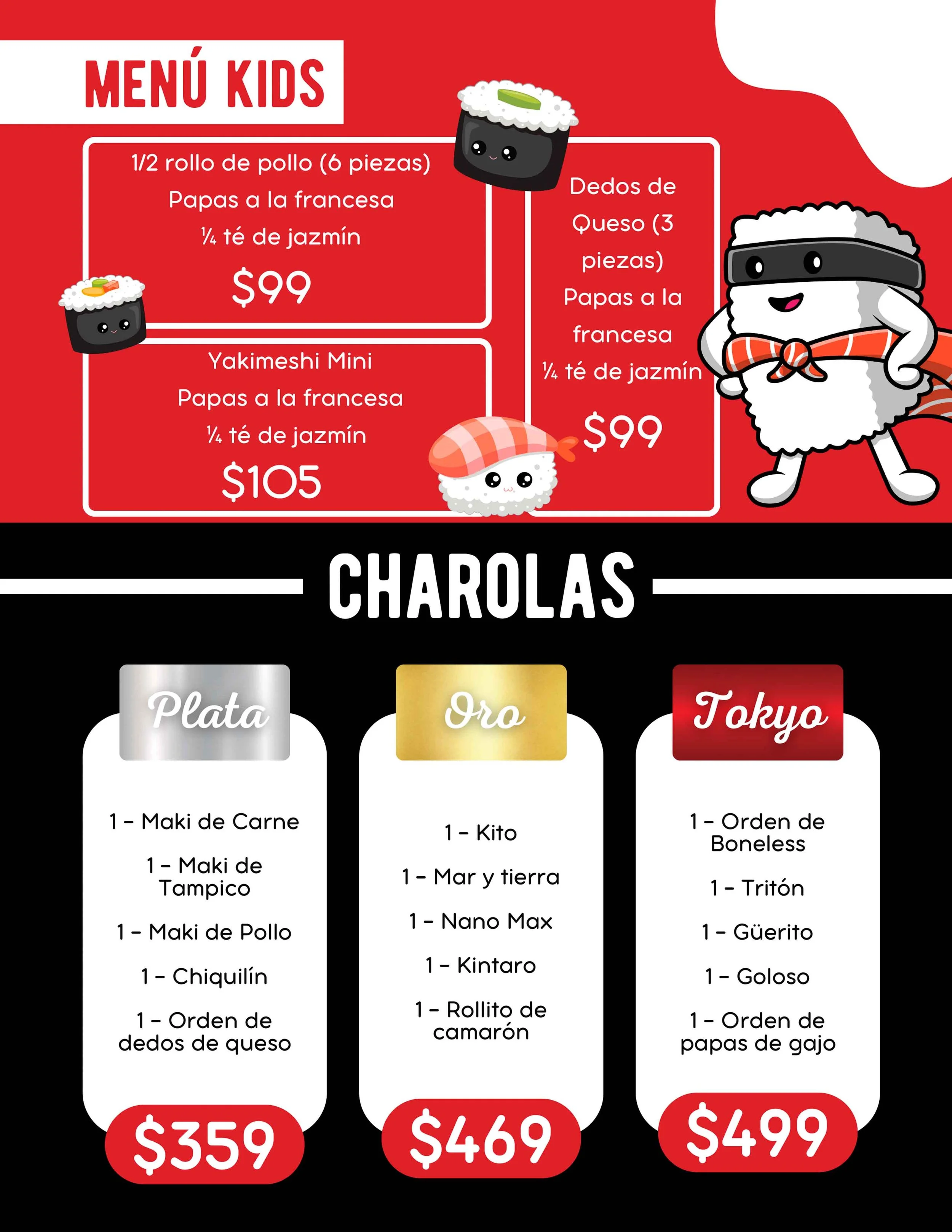 Menú Tokyo Sushi - 180924 -10.jpg