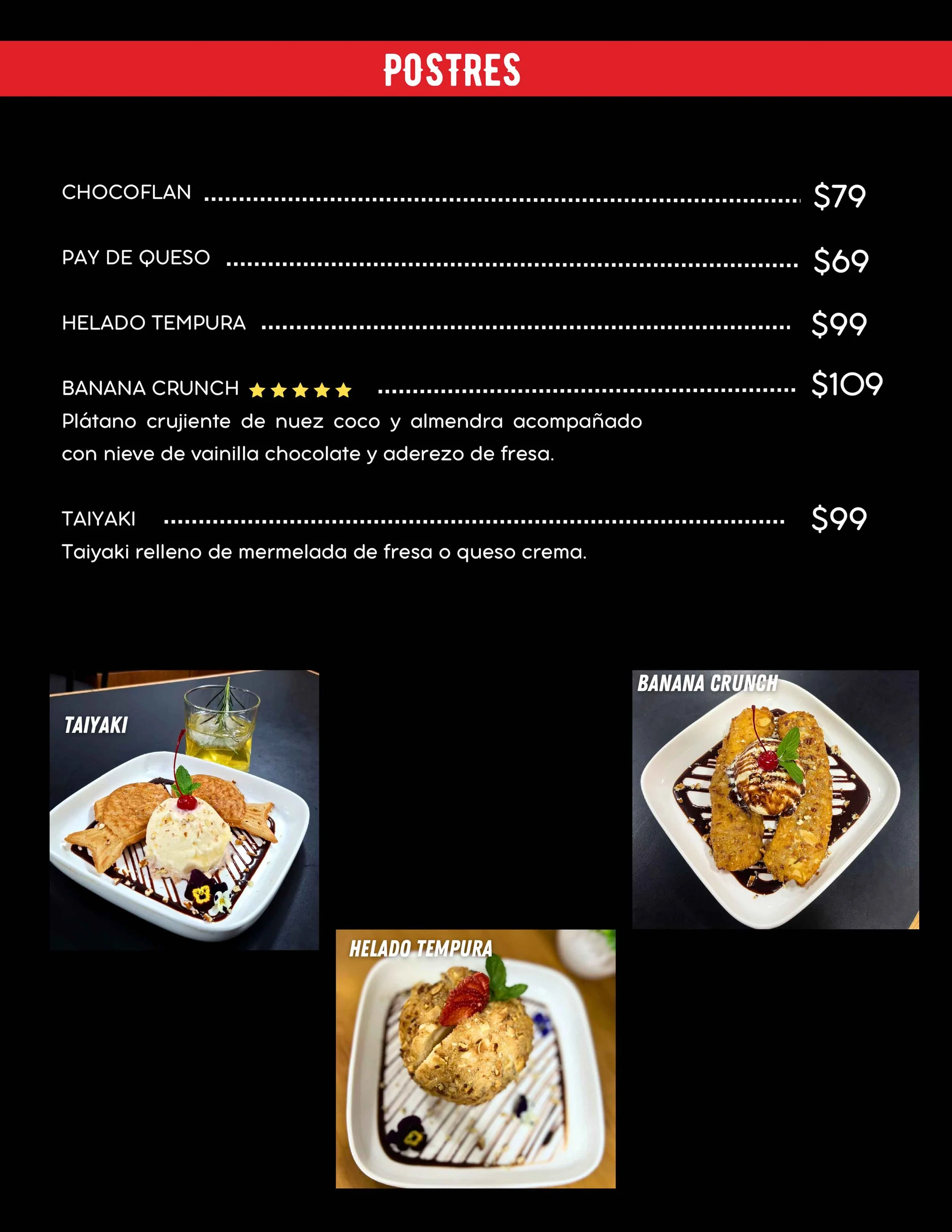 Menú Tokyo Sushi - 180924 -11.jpg