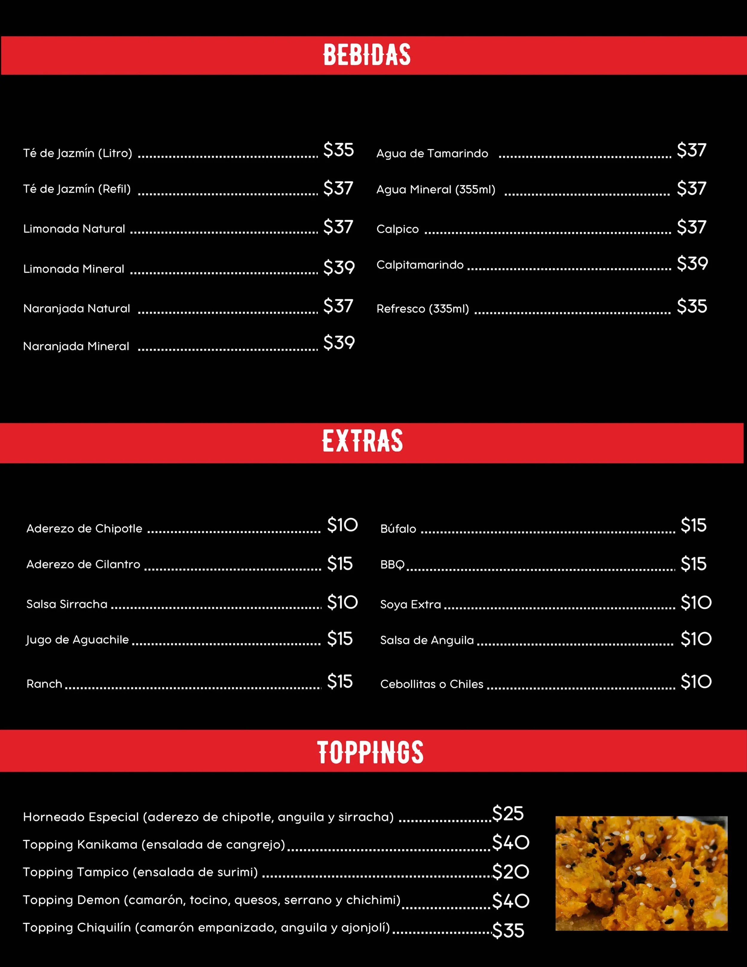 Menú Tokyo Sushi - 180924 -12.jpg