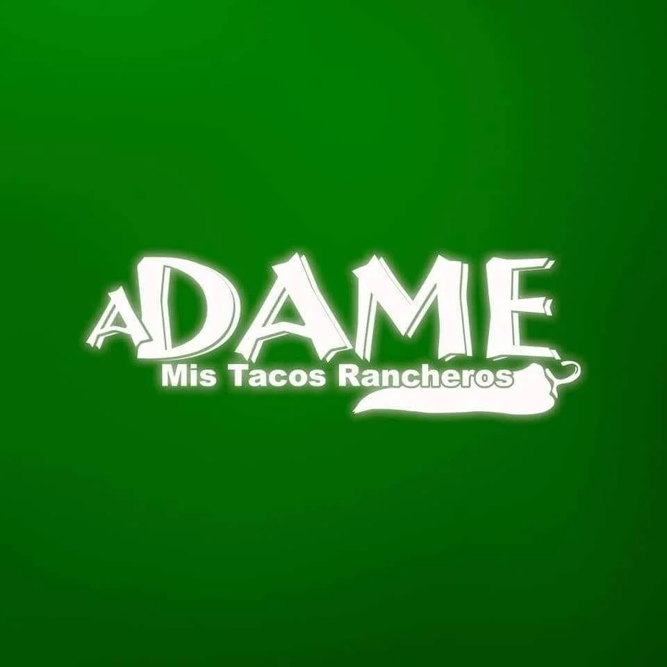 Adame Mis Tacos Rancheros