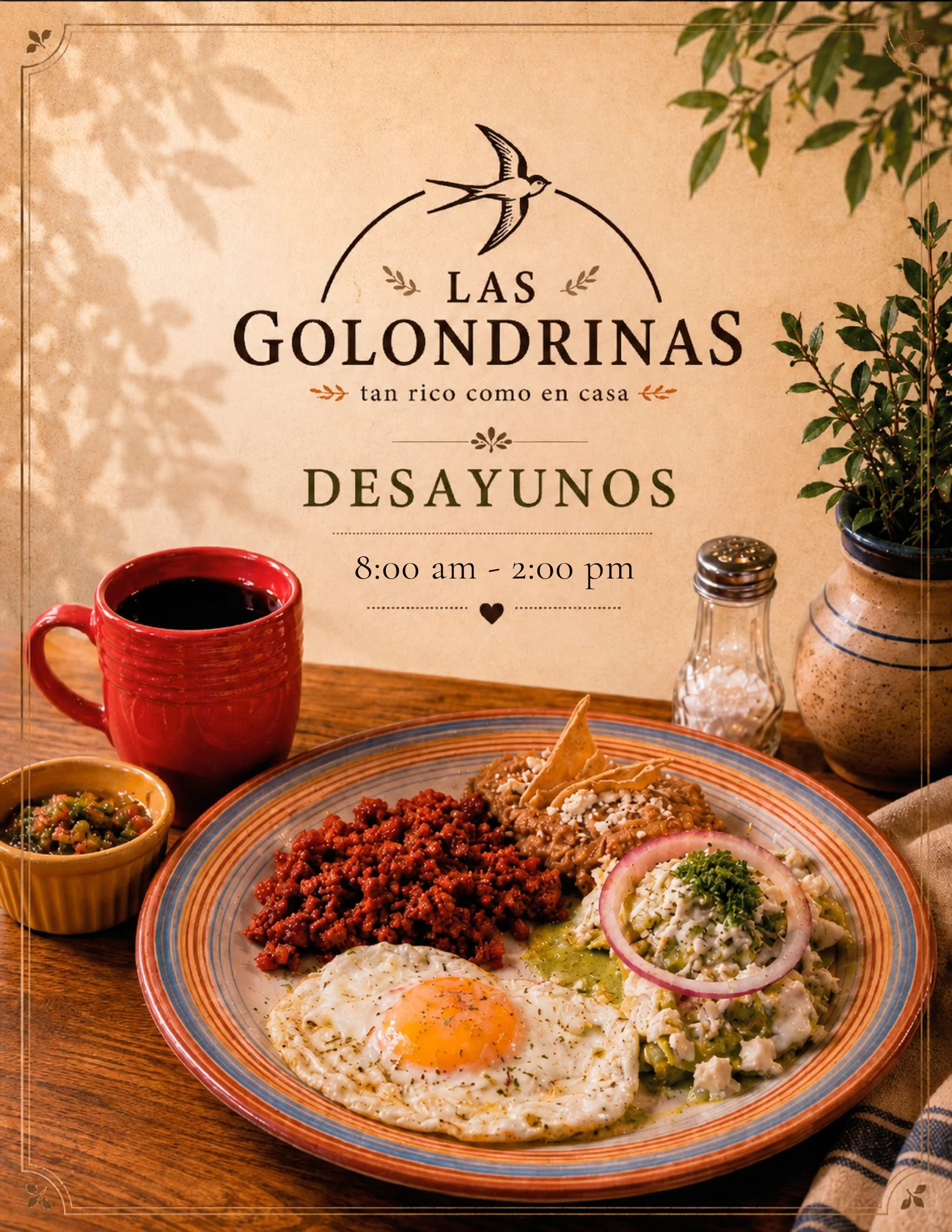 MENU GOLONDRINAS 1-1.jpg
