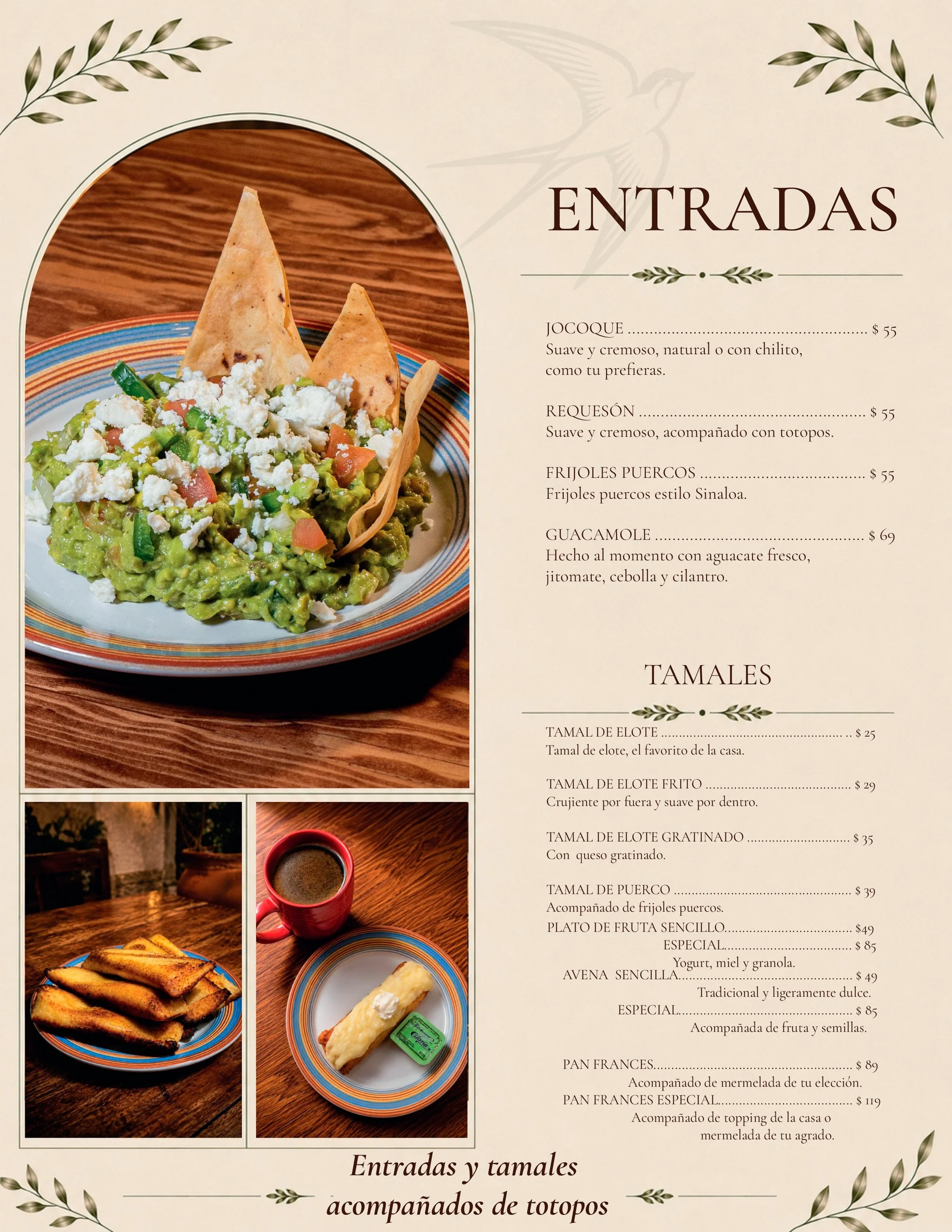 MENU GOLONDRINAS 1-2.jpg