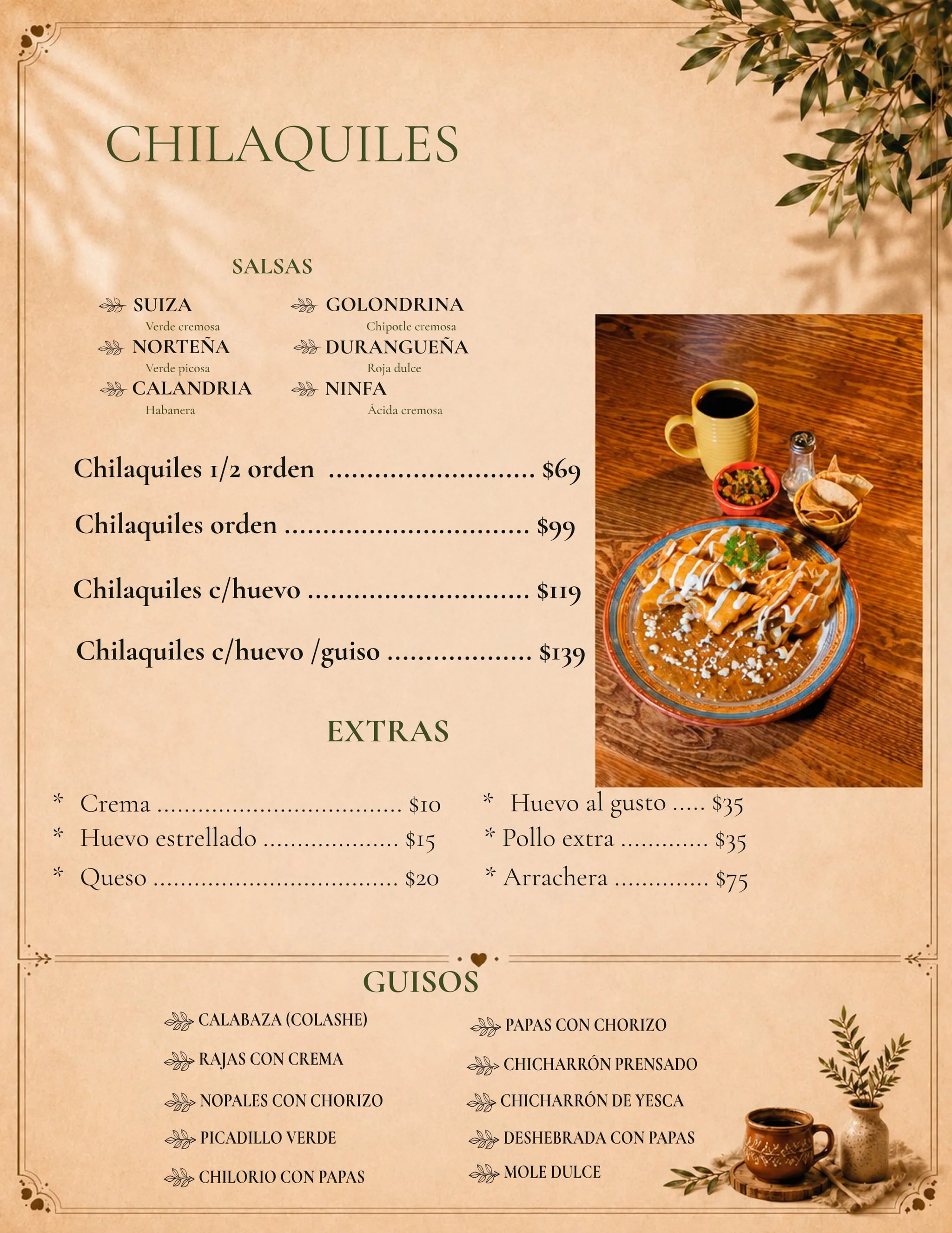 MENU GOLONDRINAS 1-3.jpg
