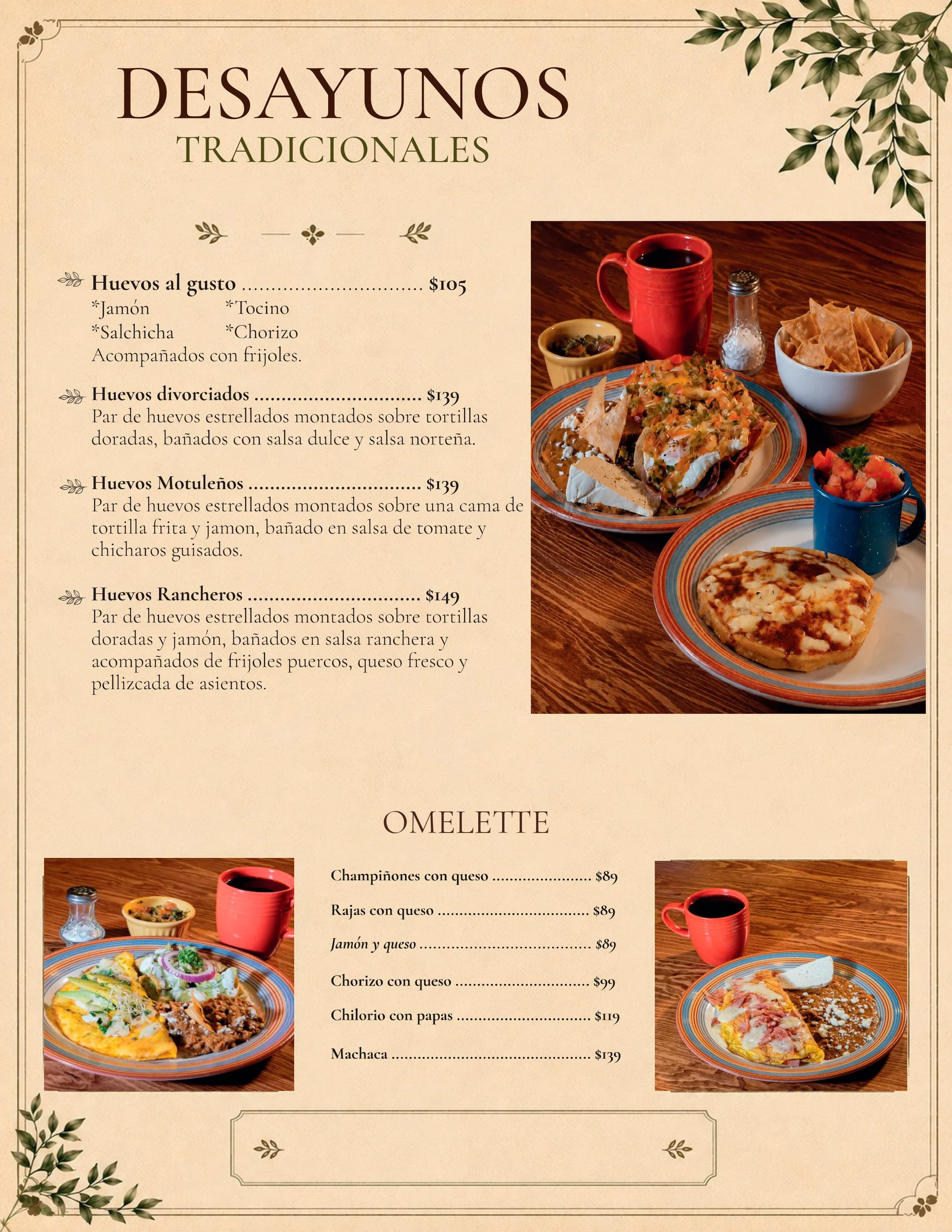 MENU GOLONDRINAS 1-4.jpg