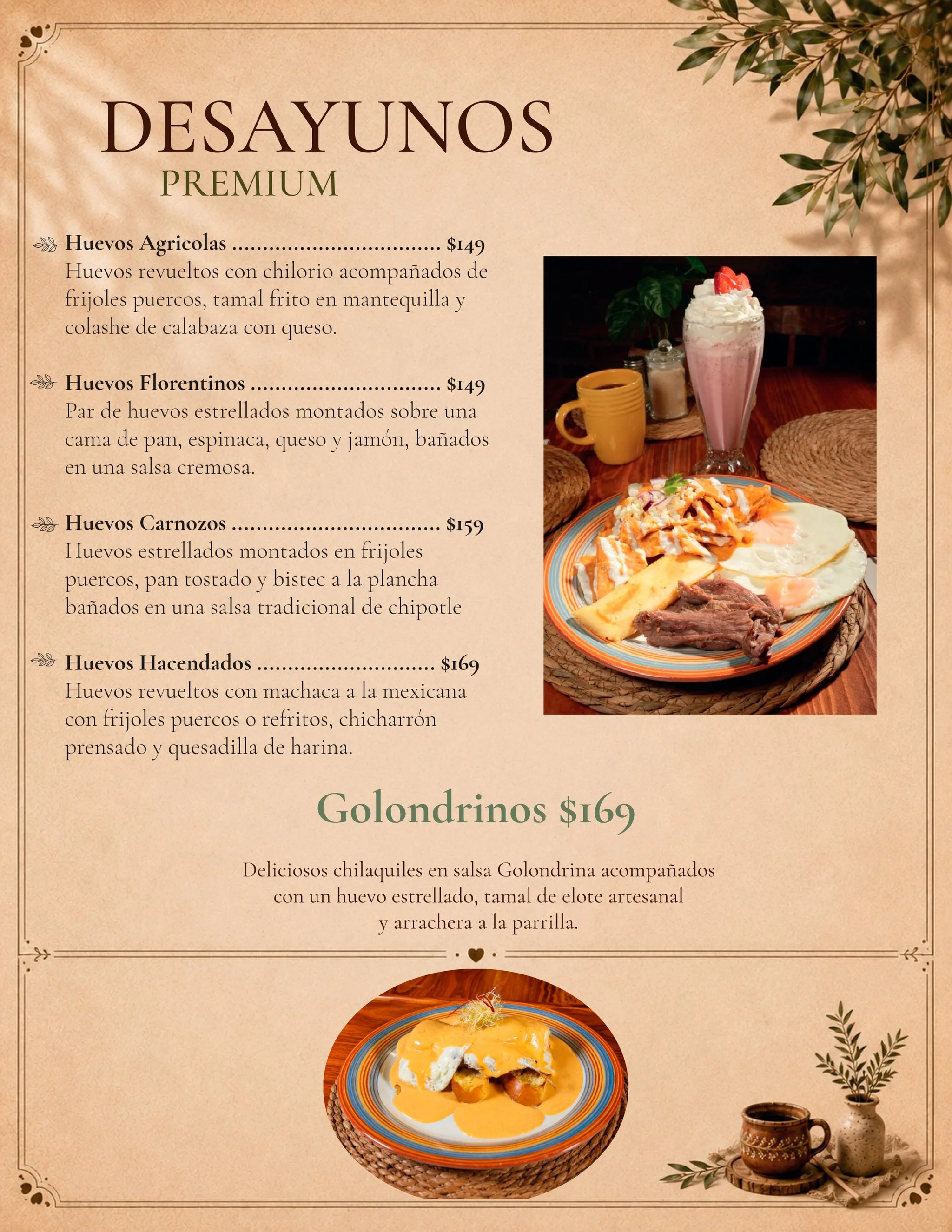 MENU GOLONDRINAS 1-5.jpg