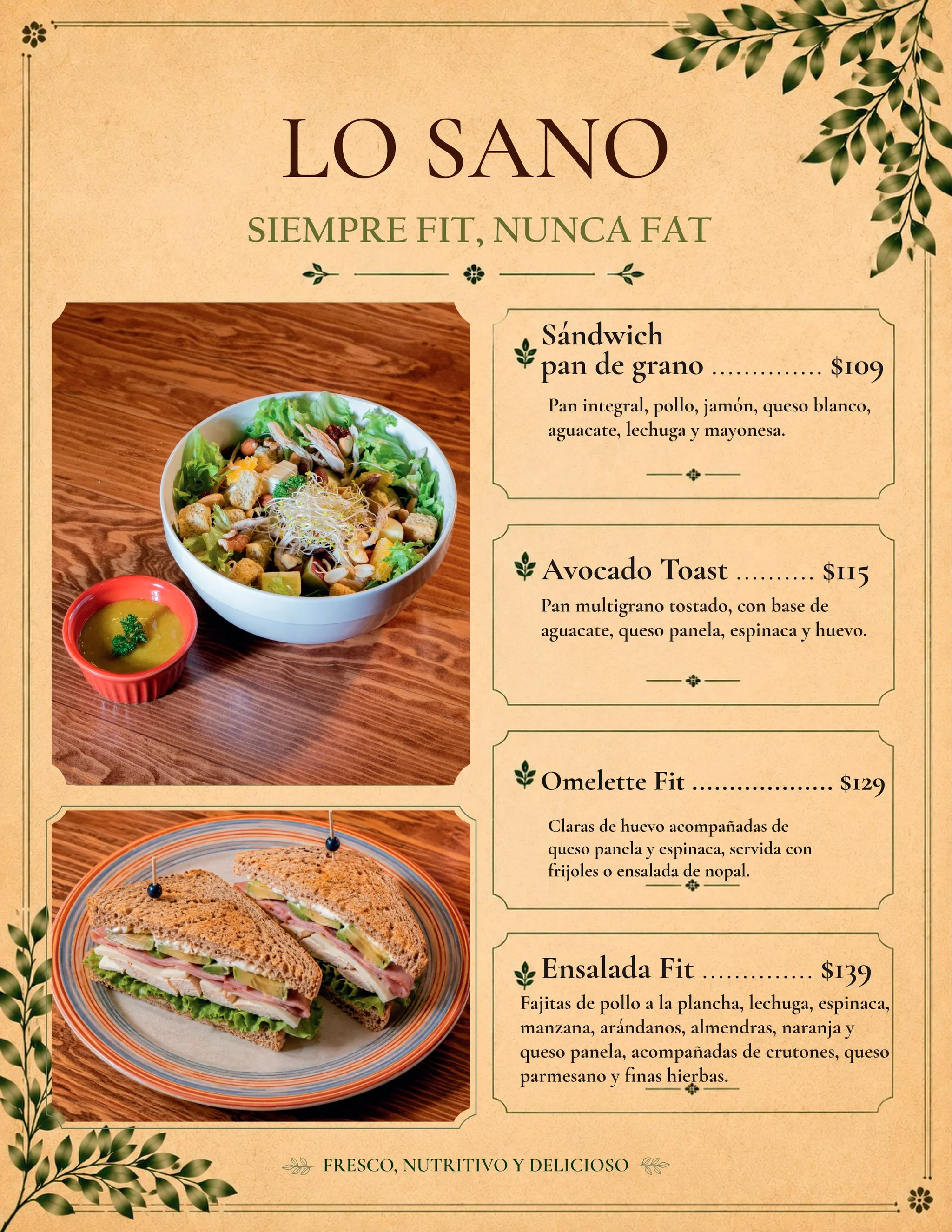 MENU GOLONDRINAS 1-6.jpg