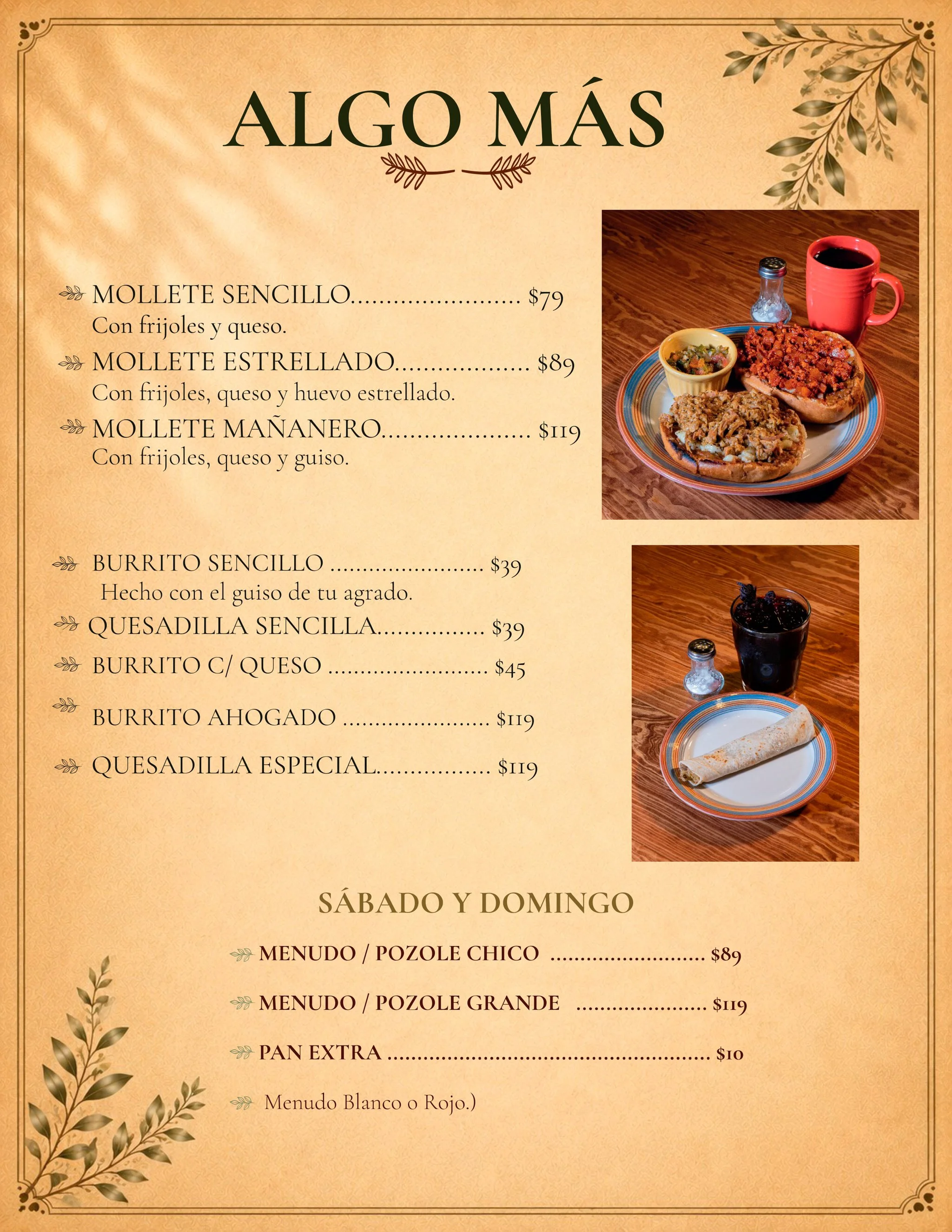 MENU GOLONDRINAS 1-7.jpg