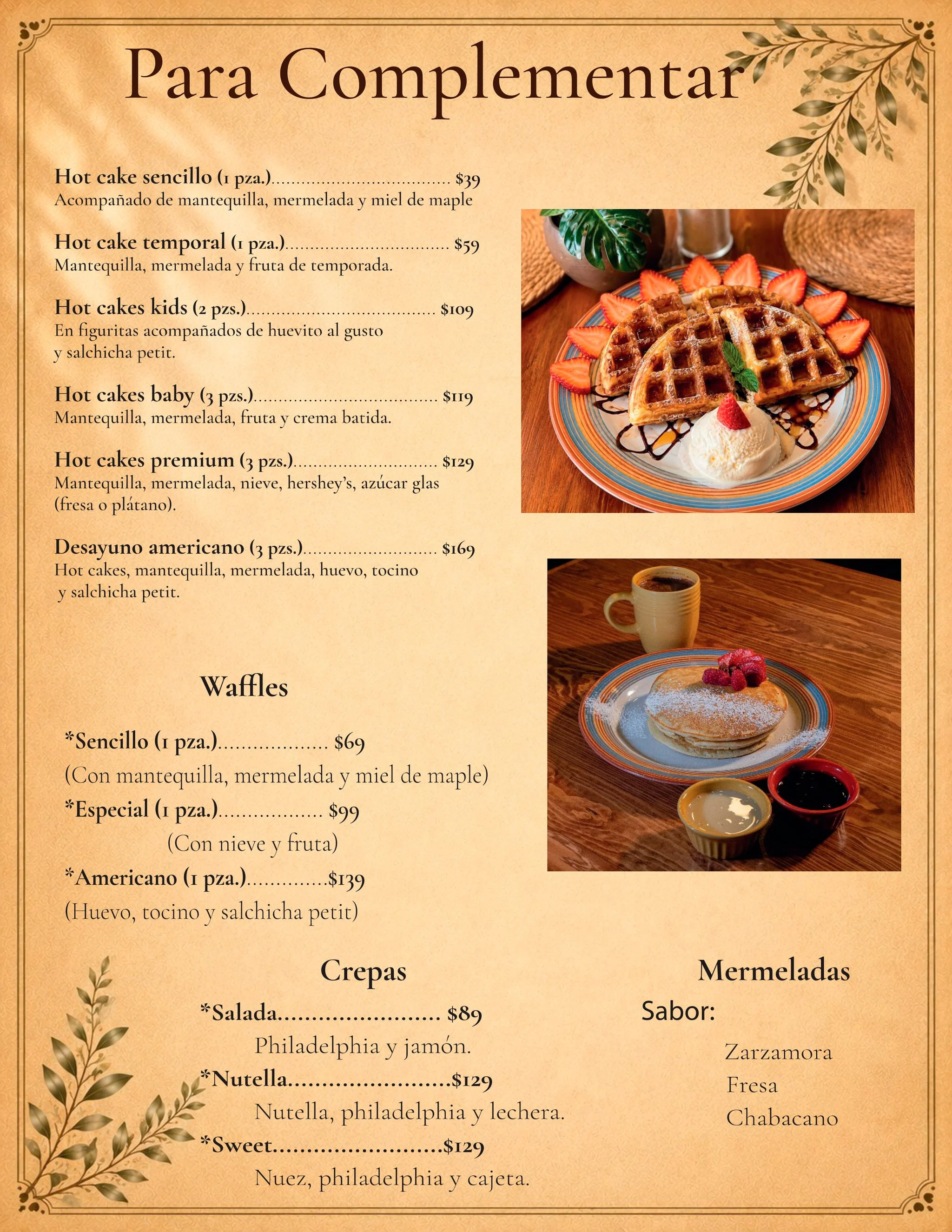 MENU GOLONDRINAS 1-8.jpg