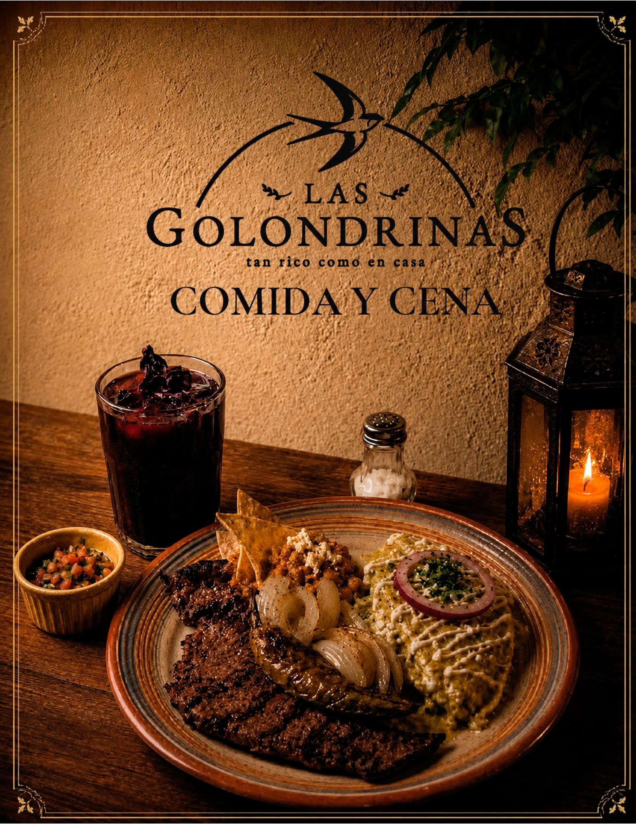 MENU GOLONDRINAS 1-9.jpg