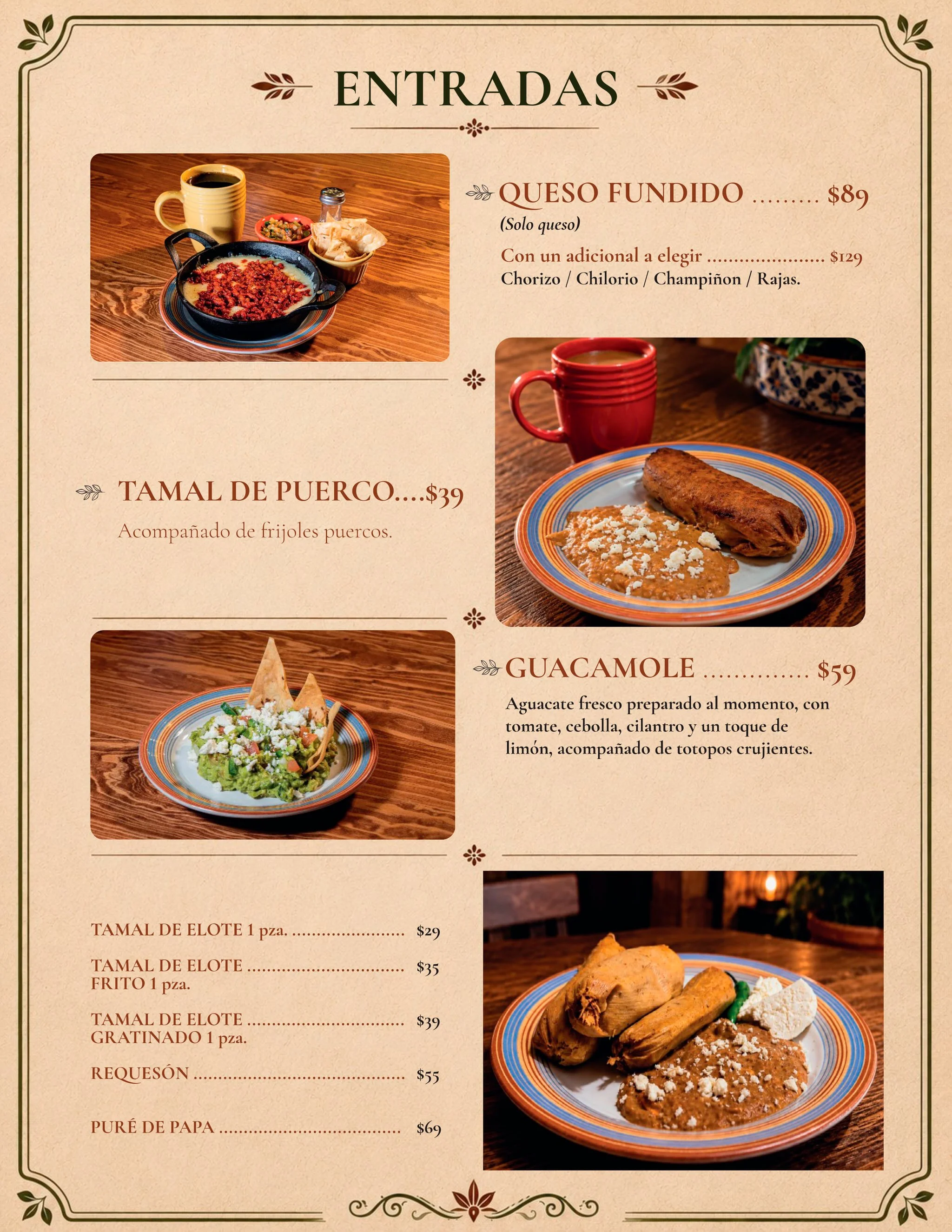 MENU GOLONDRINAS 1-10.jpg