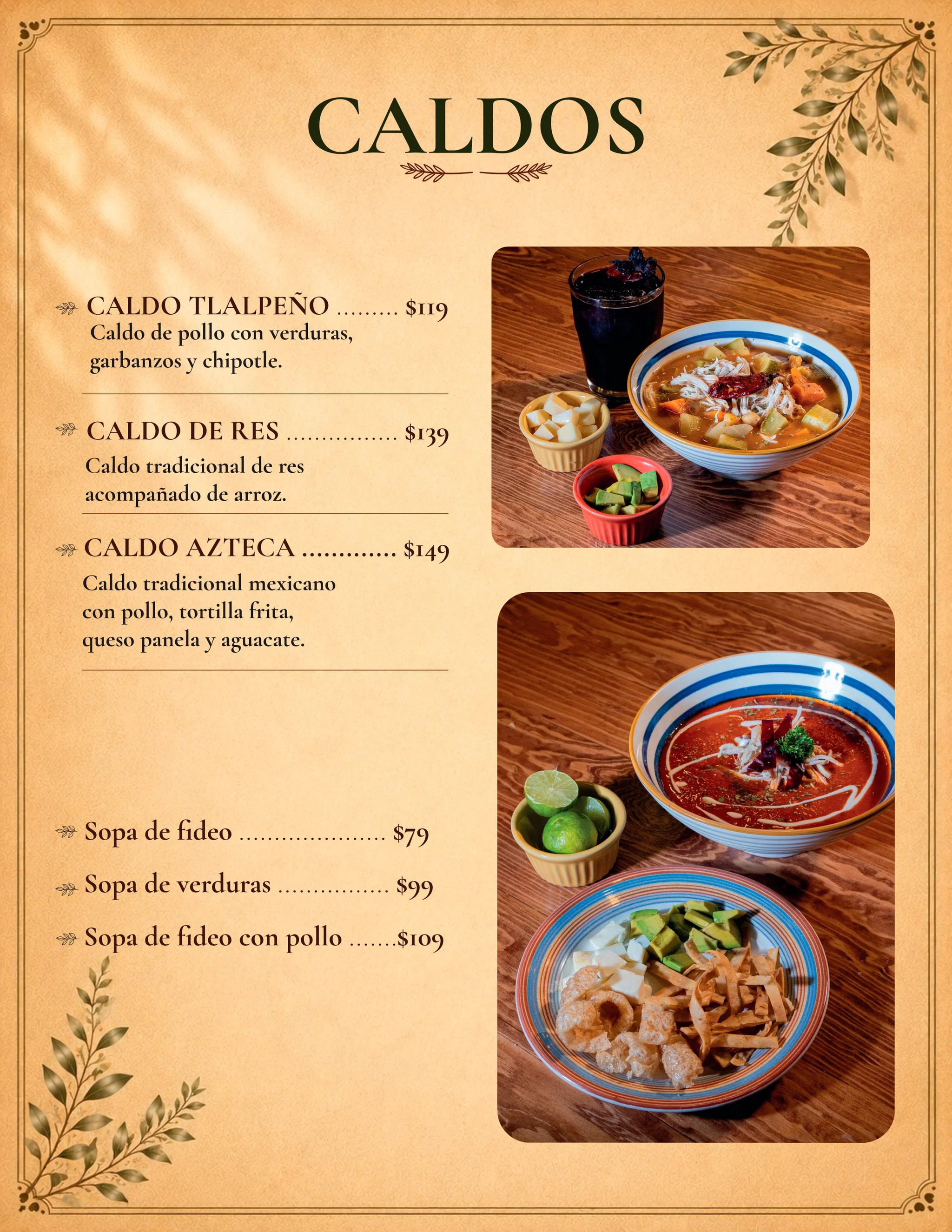 MENU GOLONDRINAS 1-11.jpg