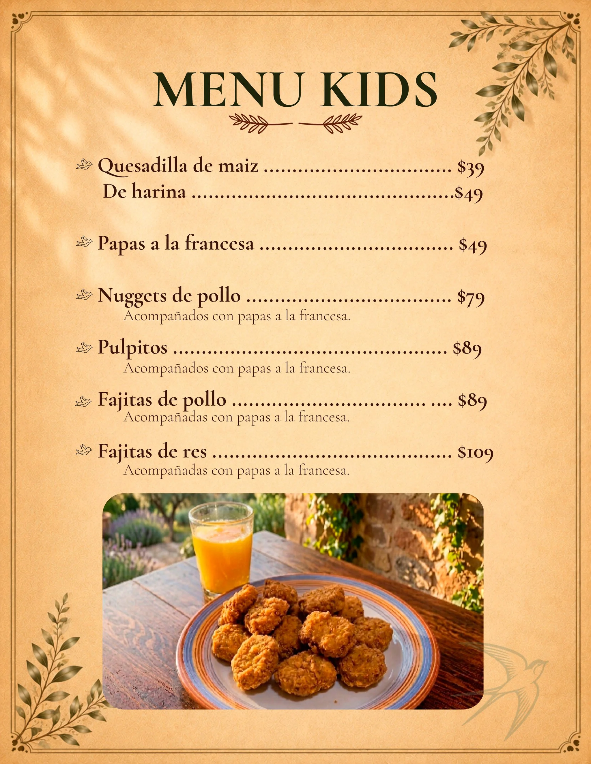 MENU GOLONDRINAS 1-12.jpg