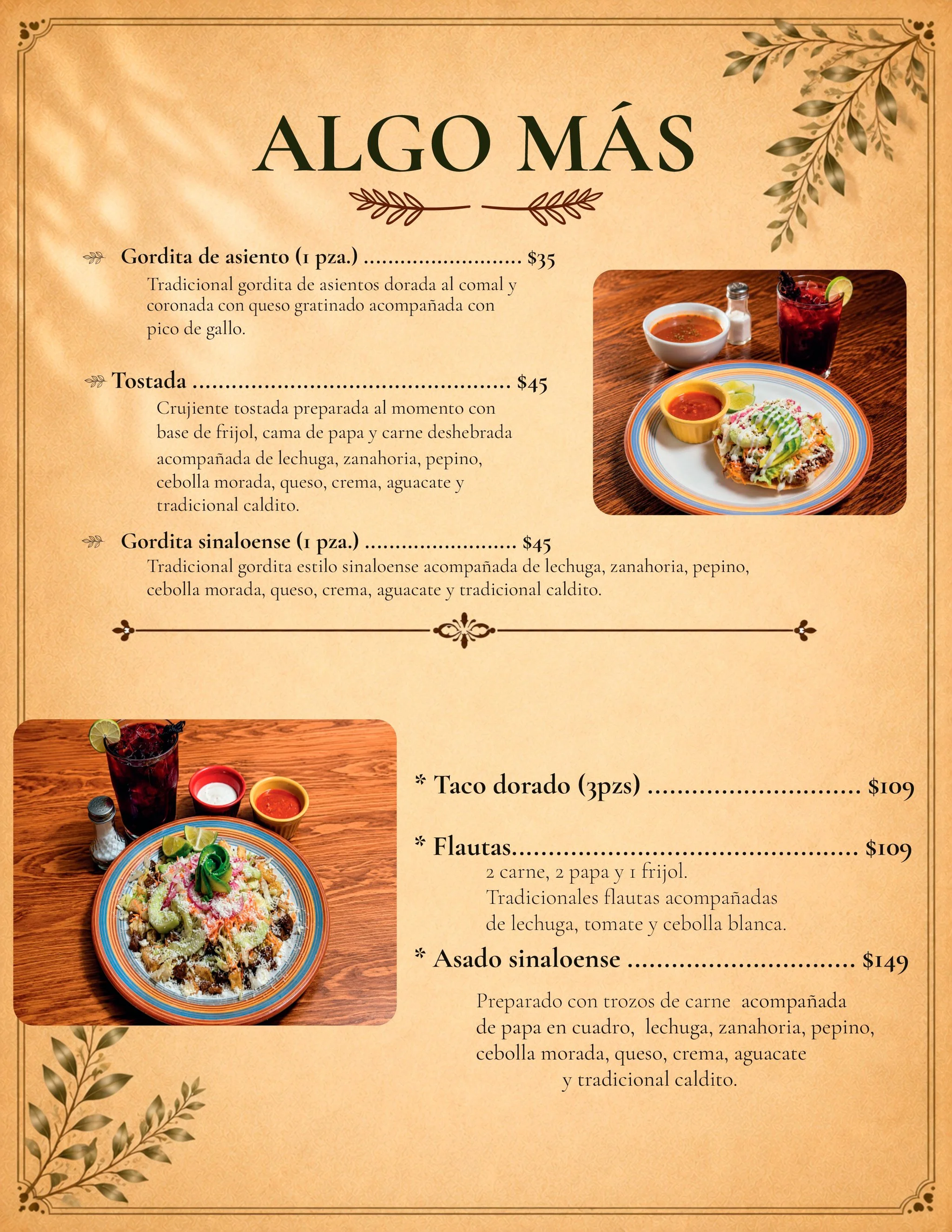 MENU GOLONDRINAS 1-13.jpg