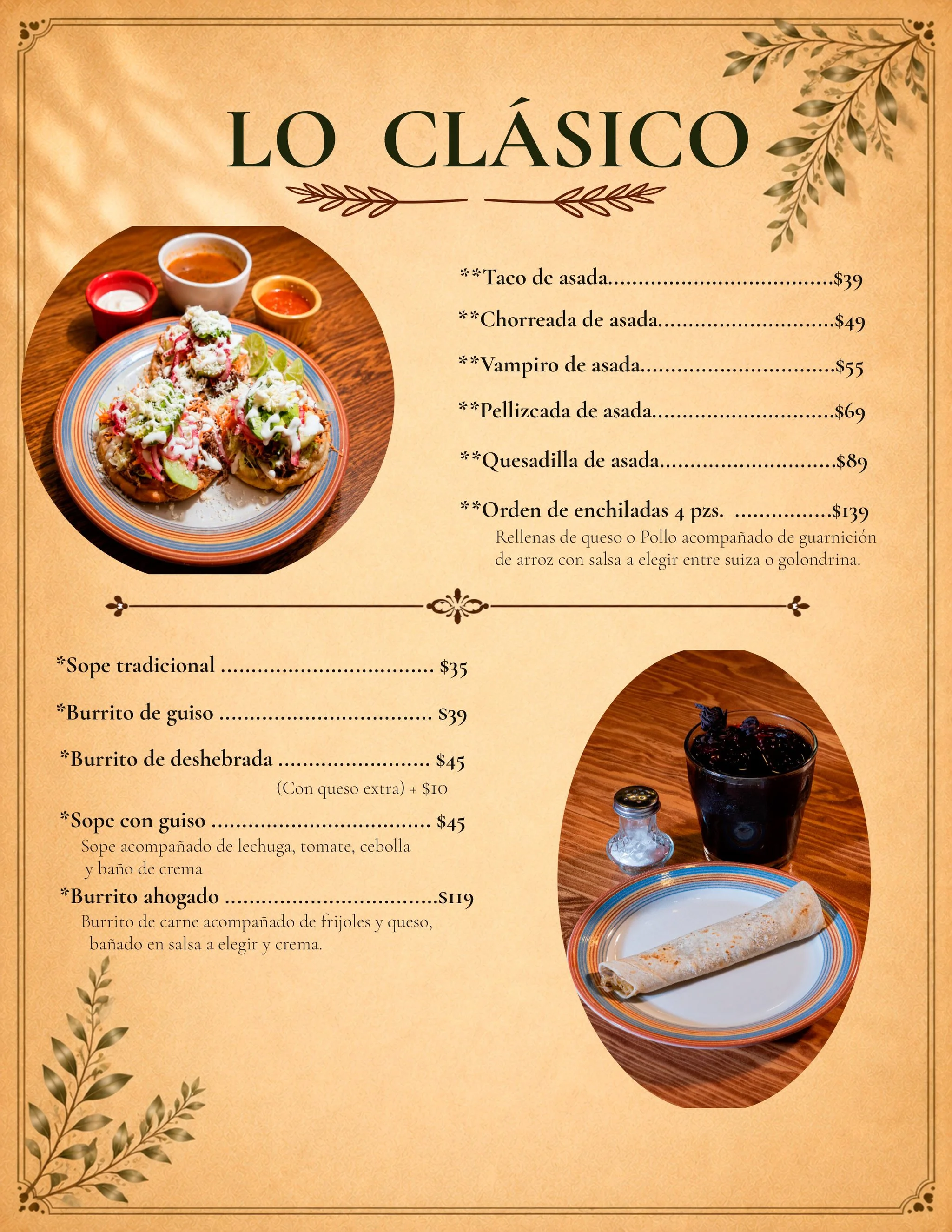 MENU GOLONDRINAS 1-14.jpg
